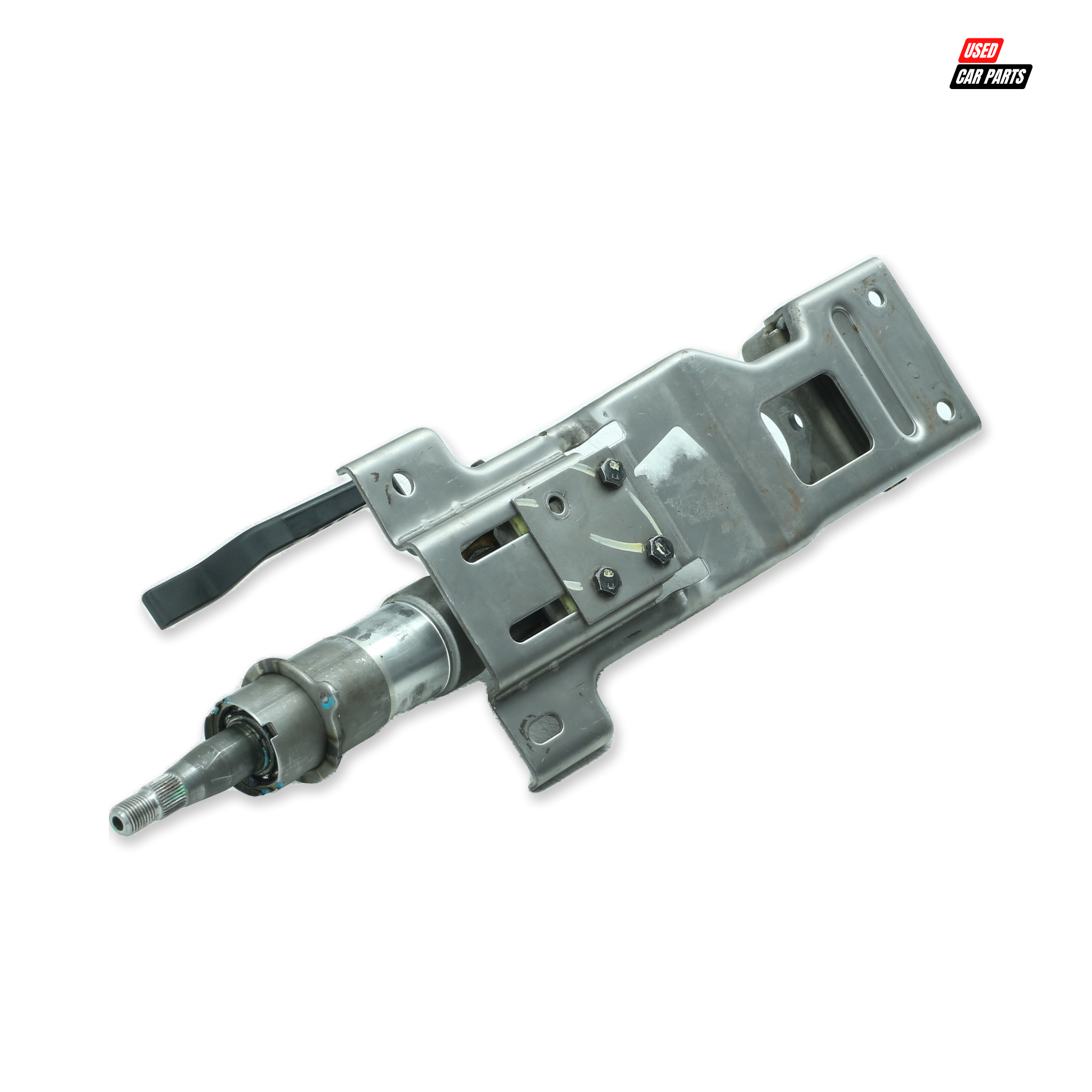 Used Hyundai i20 1.4D GLIDE 2013 Steering Column - Salvaged