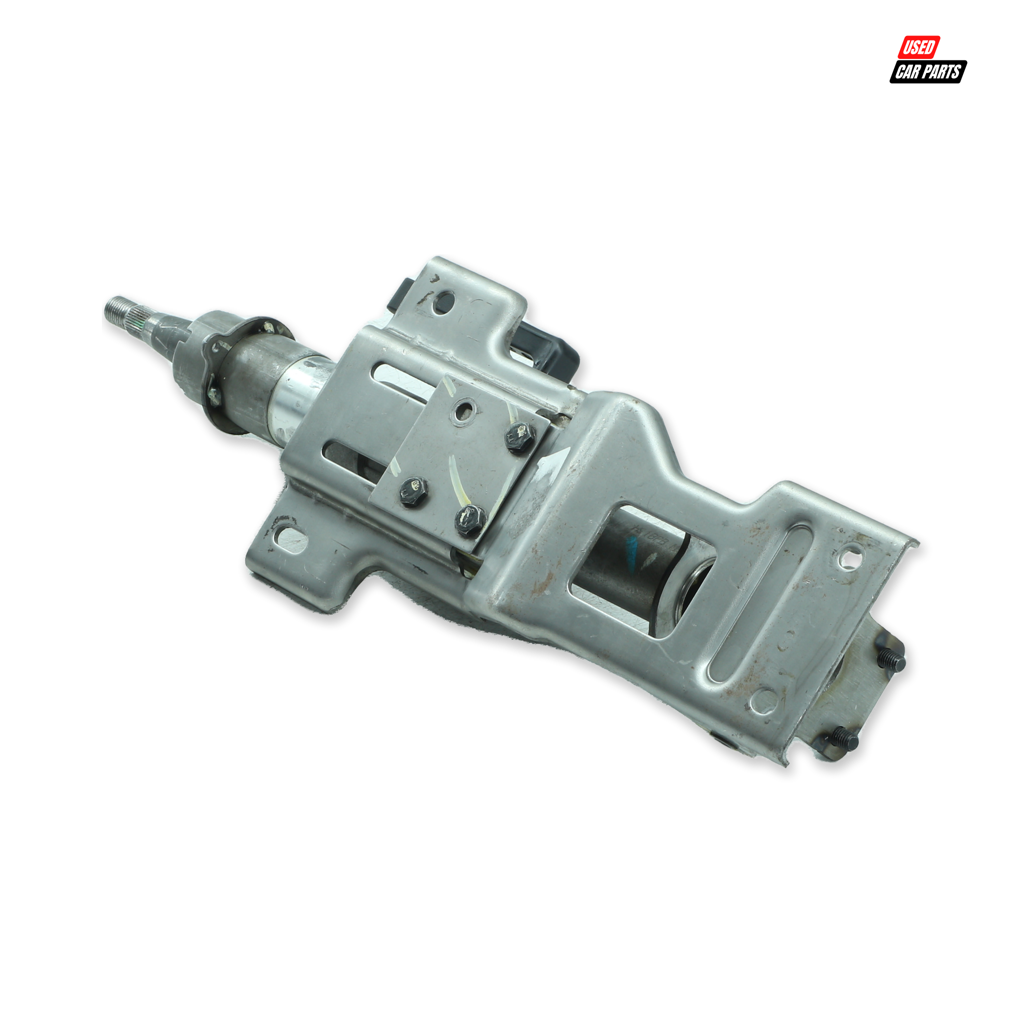 Used Hyundai i20 1.4D GLIDE 2013 Steering Column - Salvaged