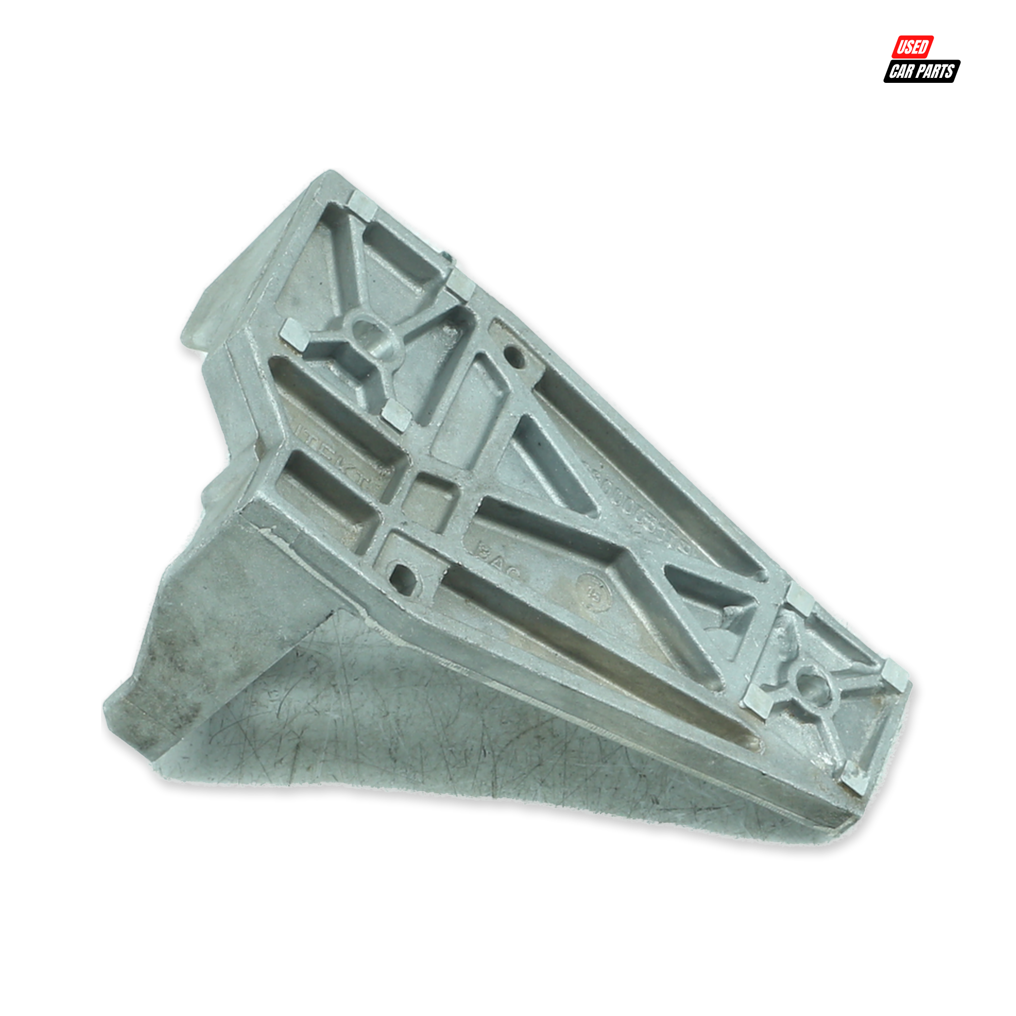 Genuine Used Steering Column Bracket Holder for 2015 Renault Captur 900T