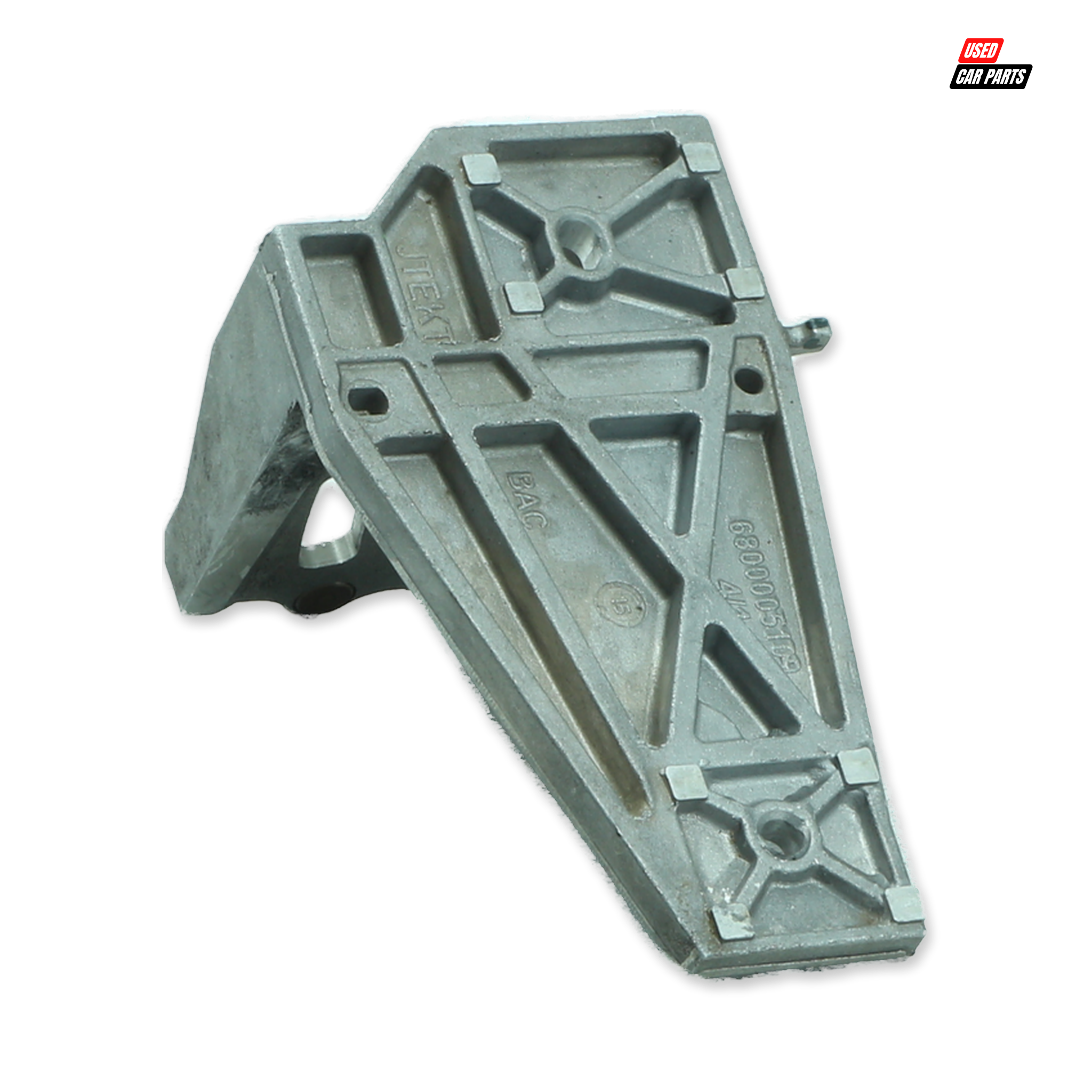 Genuine Used Steering Column Bracket Holder for 2015 Renault Captur 900T