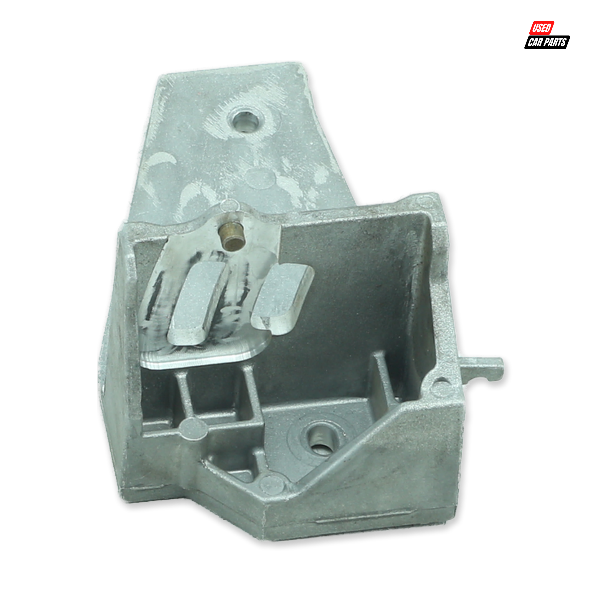 Genuine Used Steering Column Bracket Holder for 2015 Renault Captur 900T