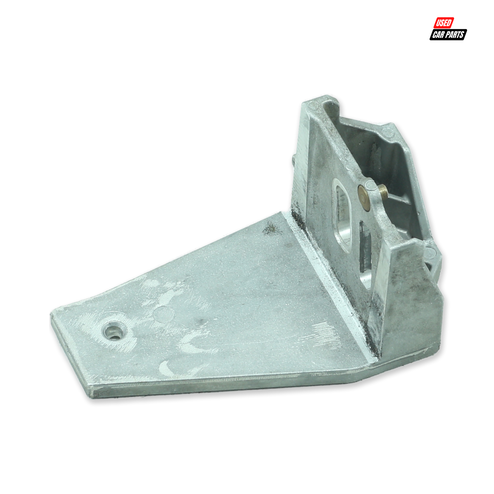 Genuine Used Steering Column Bracket Holder for 2015 Renault Captur 900T