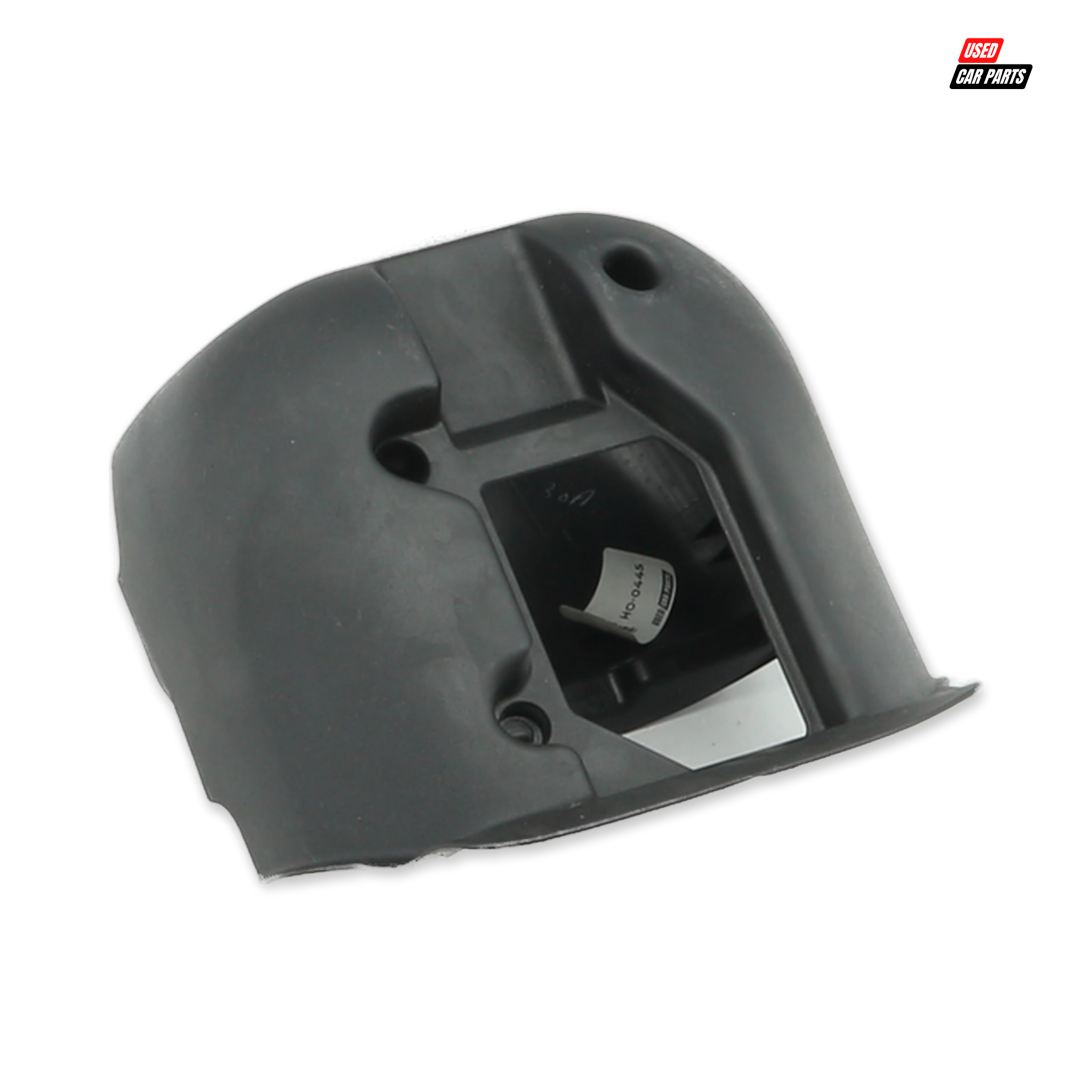 Used Steering Column Cover Part Number 77360TG2 for 2014 Honda 1.2 Trend 5Dr
