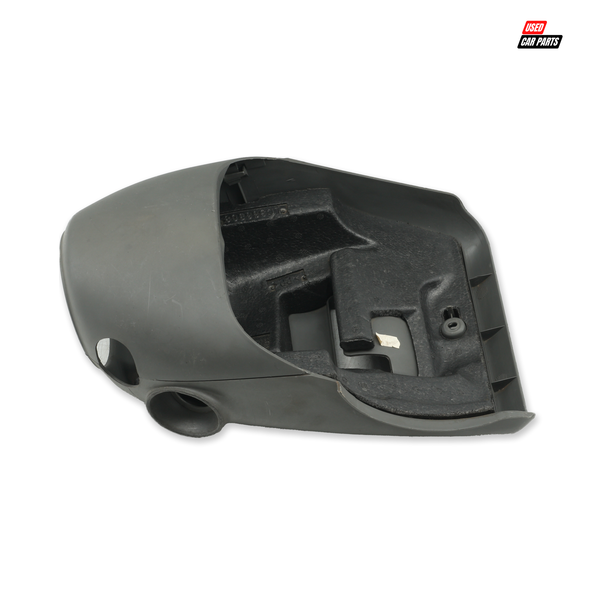 Used FIAT Steering Column Cover (Part Number 735298827) | Used Car Parts