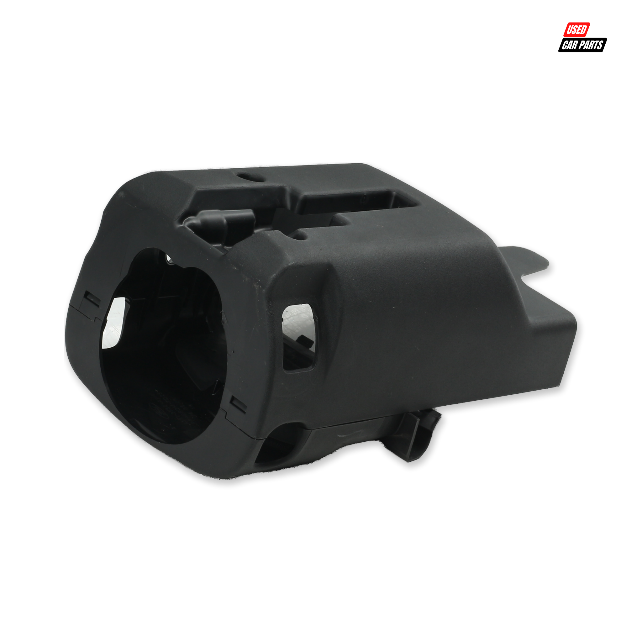 Used Steering Column Cover for FORD FIESTA 1.4i - Part Number 2S613530A