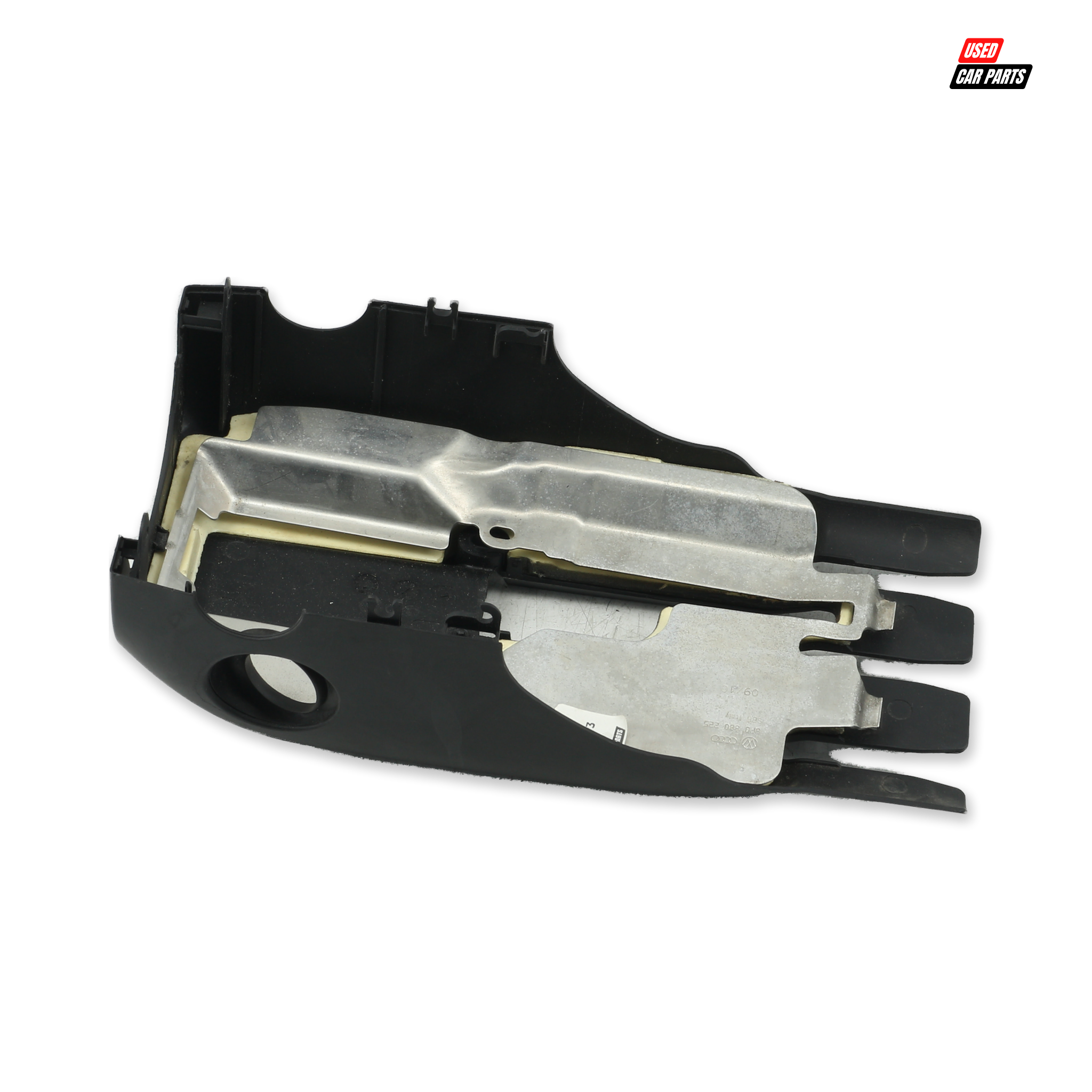 Used Audi 1.4 TFSI Attraction 2011 Steering Column Cover (Part Number 8P953516)