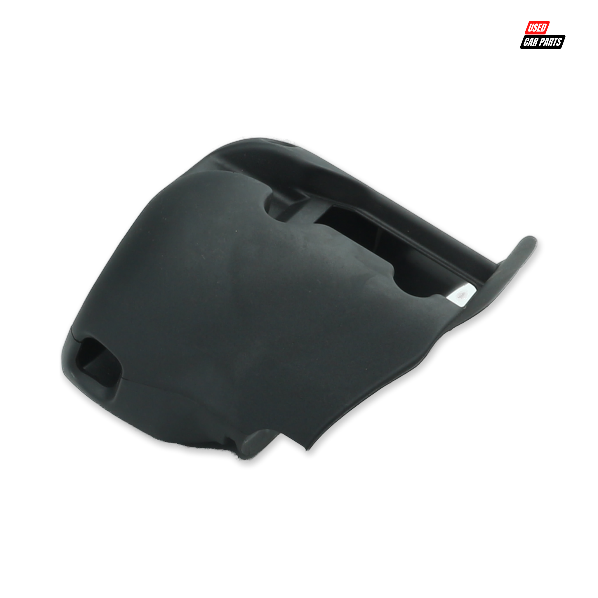 Used Steering Column Cover Part Number 77360TG2 for 2014 Honda 1.2 Trend 5Dr