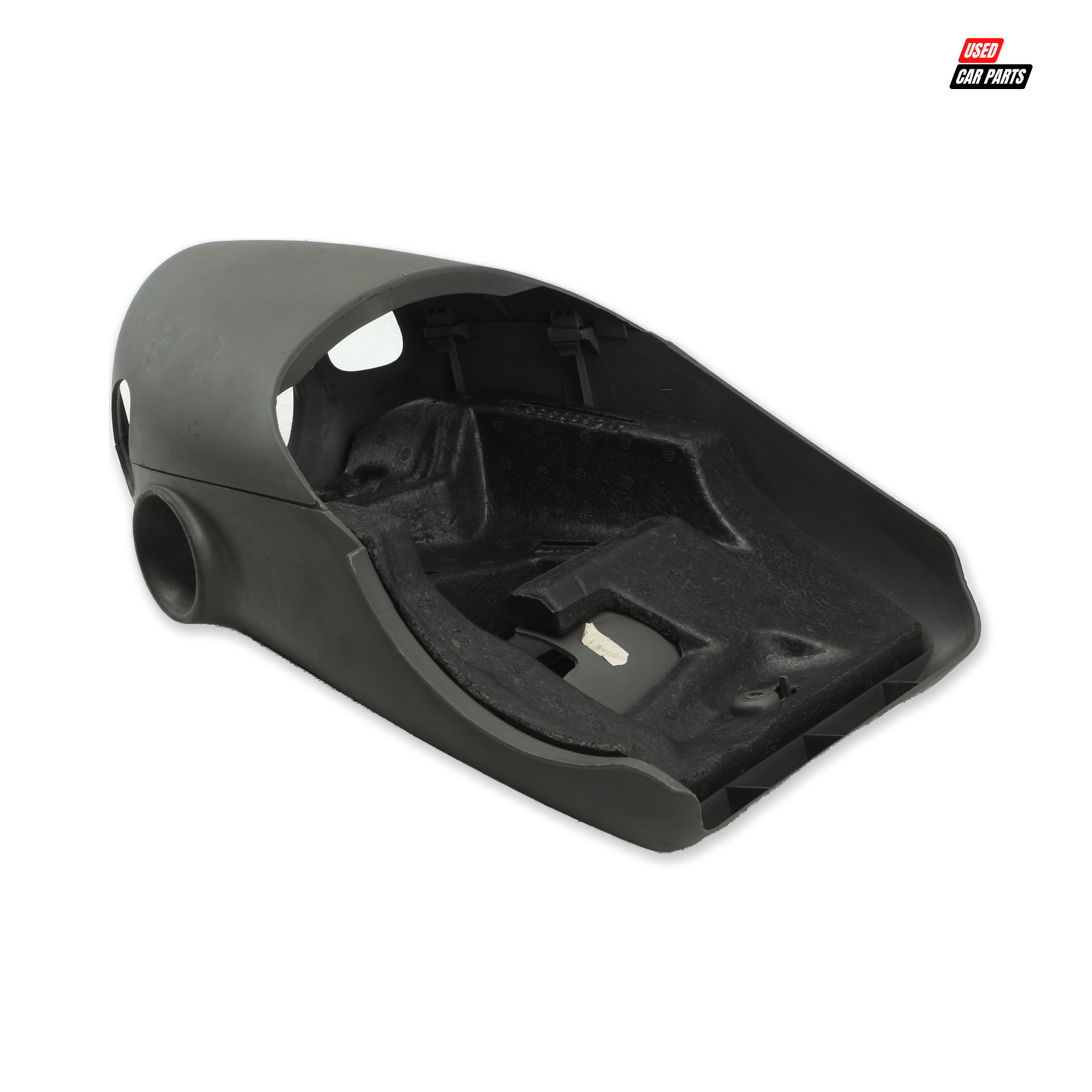Used FIAT Steering Column Cover (Part Number 735298827) | Used Car Parts