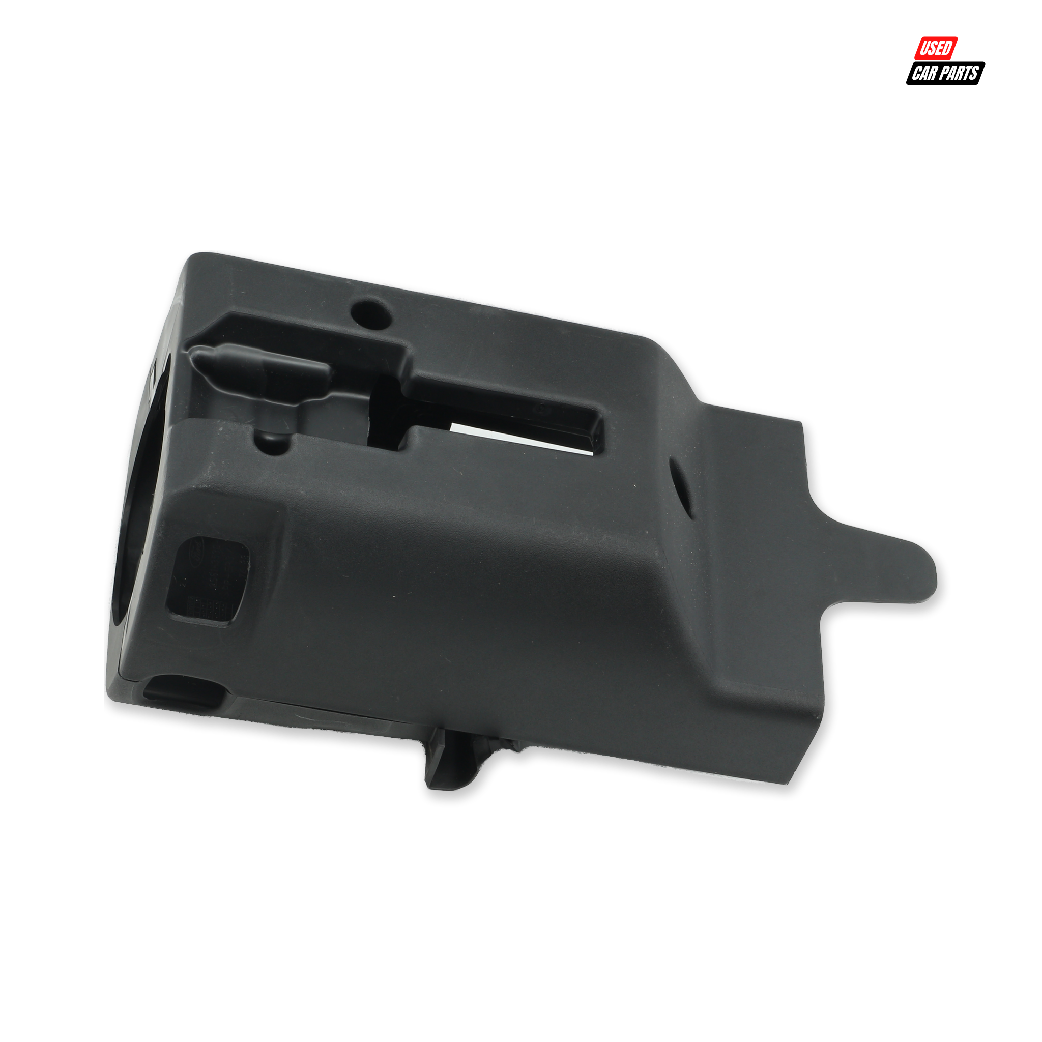 Used Steering Column Cover for FORD FIESTA 1.4i - Part Number 2S613530A