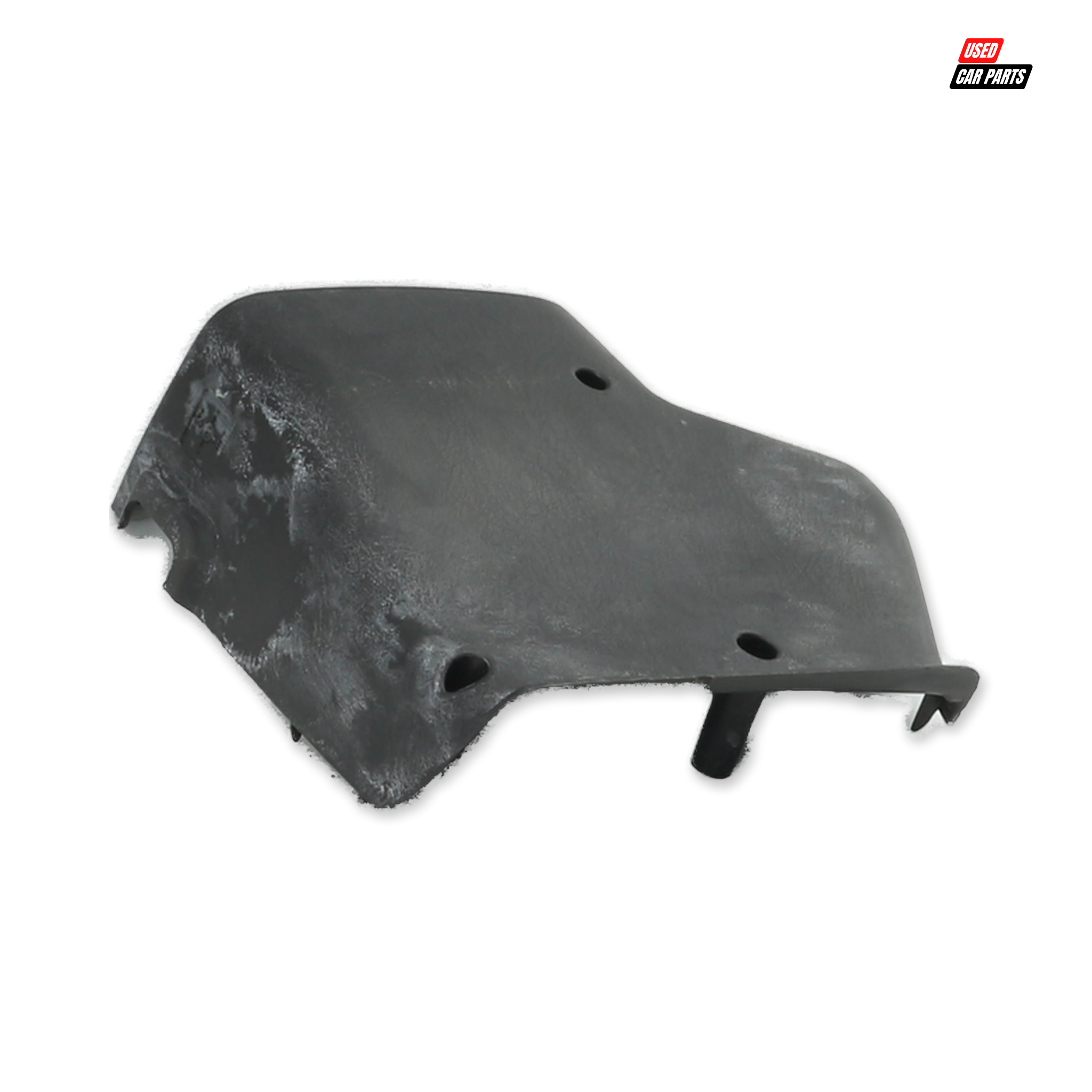 Used DAIHATSU TERIOS 2002 Steering Column Cover Part Number 4528787402