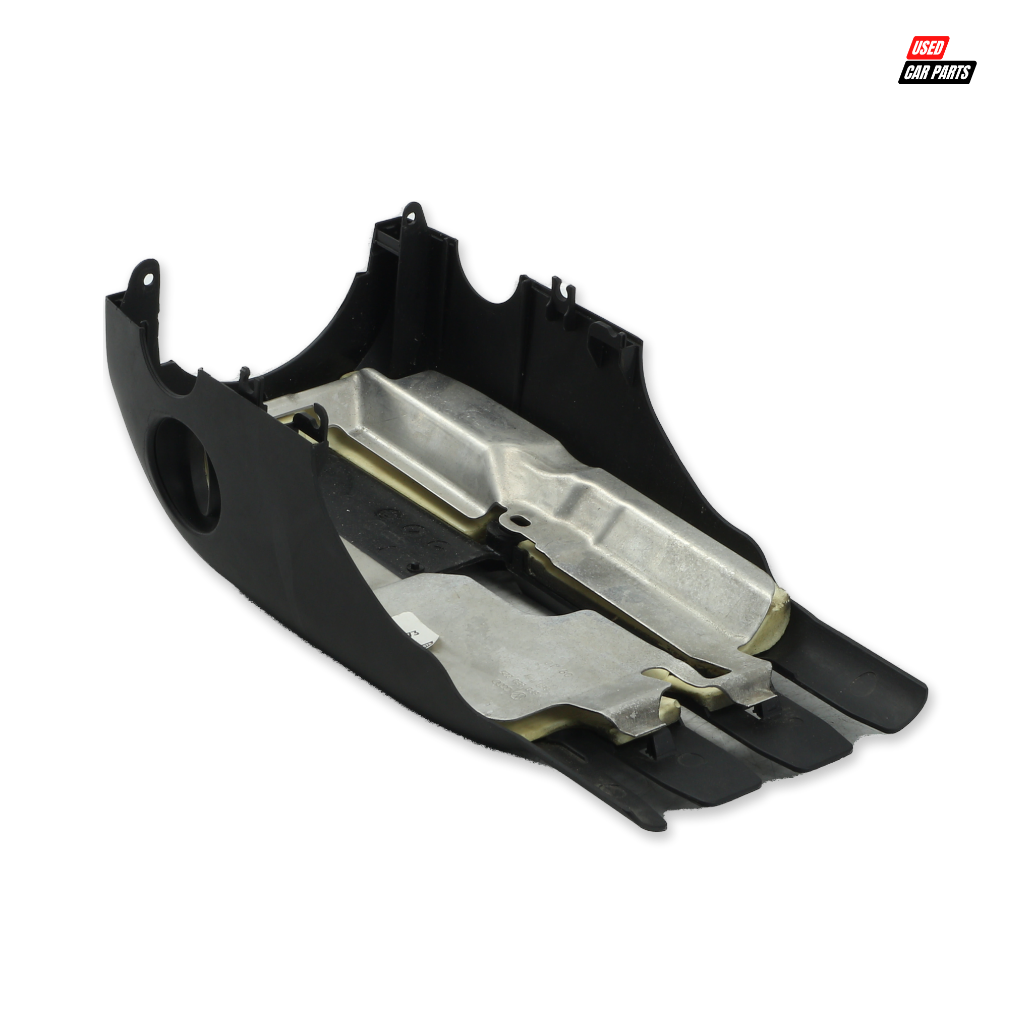 Used Audi 1.4 TFSI Attraction 2011 Steering Column Cover (Part Number 8P953516)