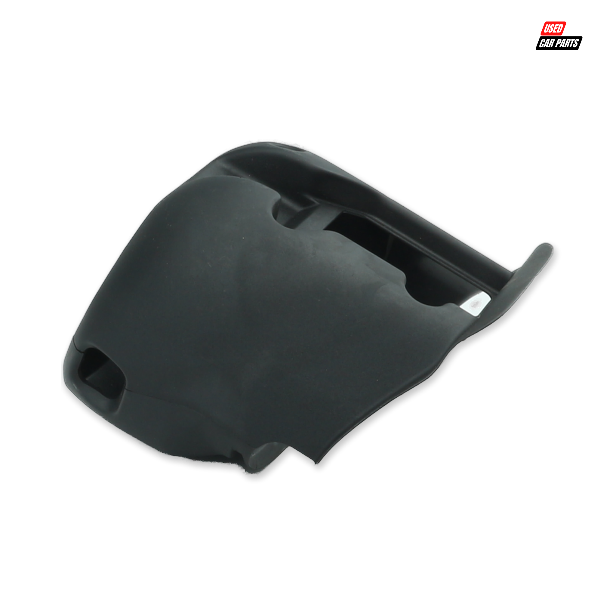 Used Steering Column Cover (Part Number 77360TG2) for 2014 HONDA 1.2 TREND 5DR
