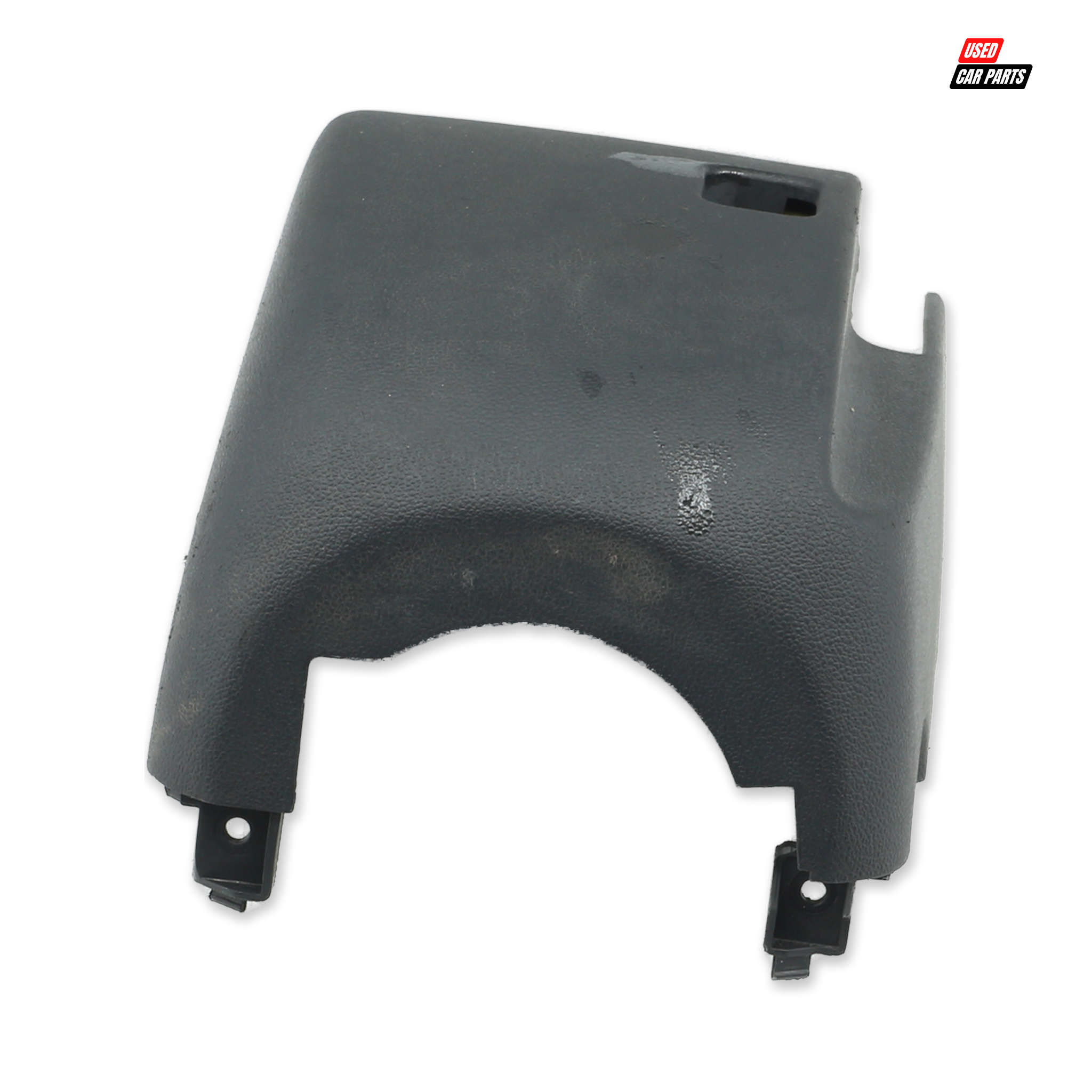 Genuine Used Steering Column Cover for 2015 Volkswagen Jetta GP 1.4 TSI Comfortline