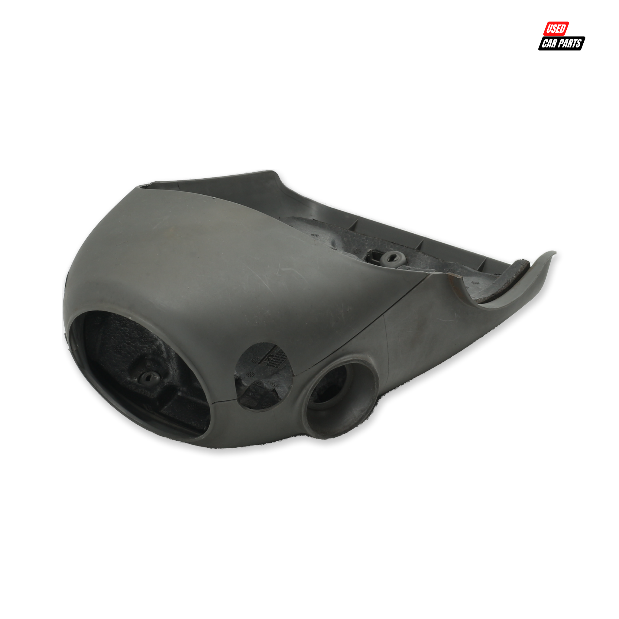 Used FIAT Steering Column Cover (Part Number 735298827) | Used Car Parts