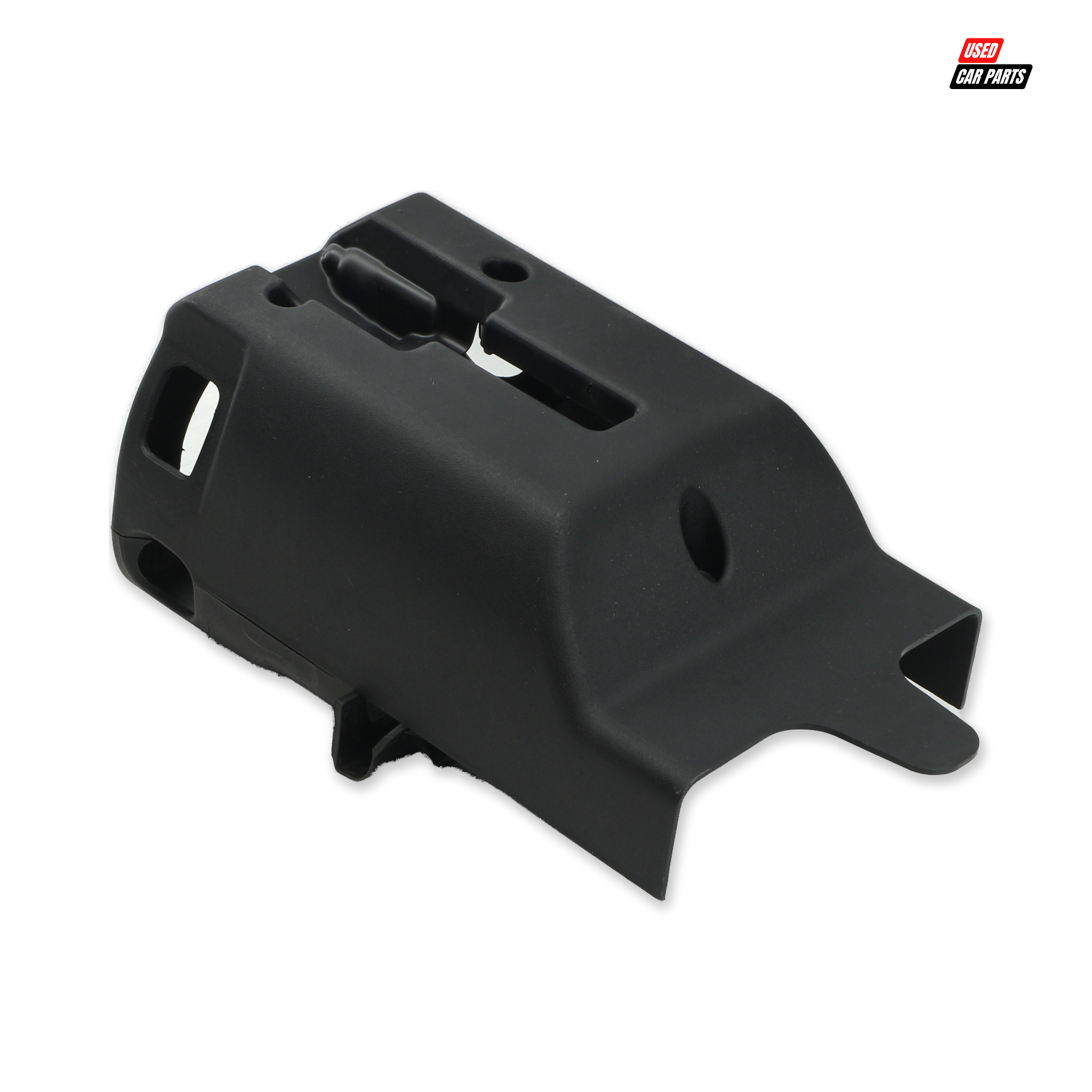 Used Steering Column Cover for FORD FIESTA 1.4i - Part Number 2S613530A