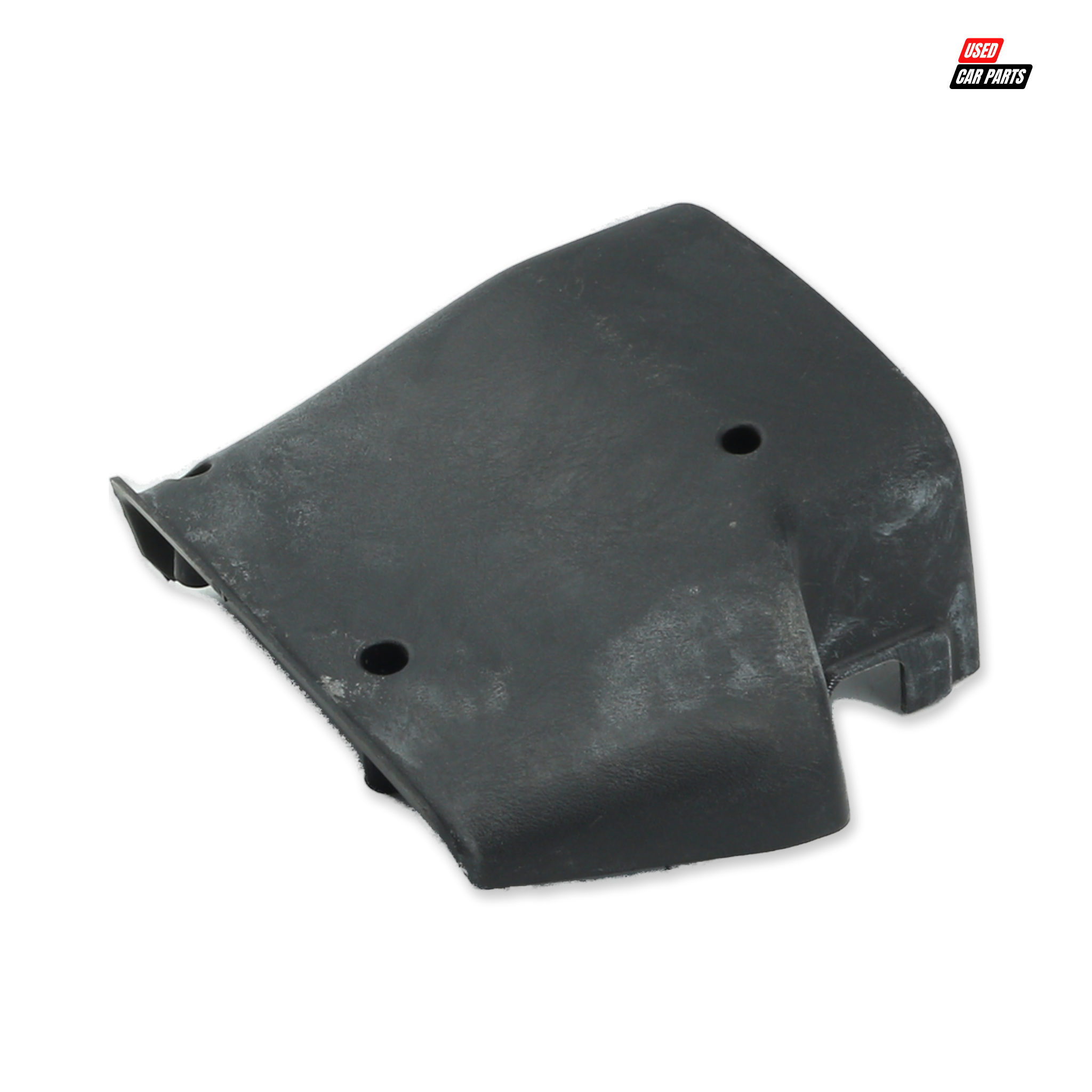 Used DAIHATSU TERIOS 2002 Steering Column Cover Part Number 4528787402