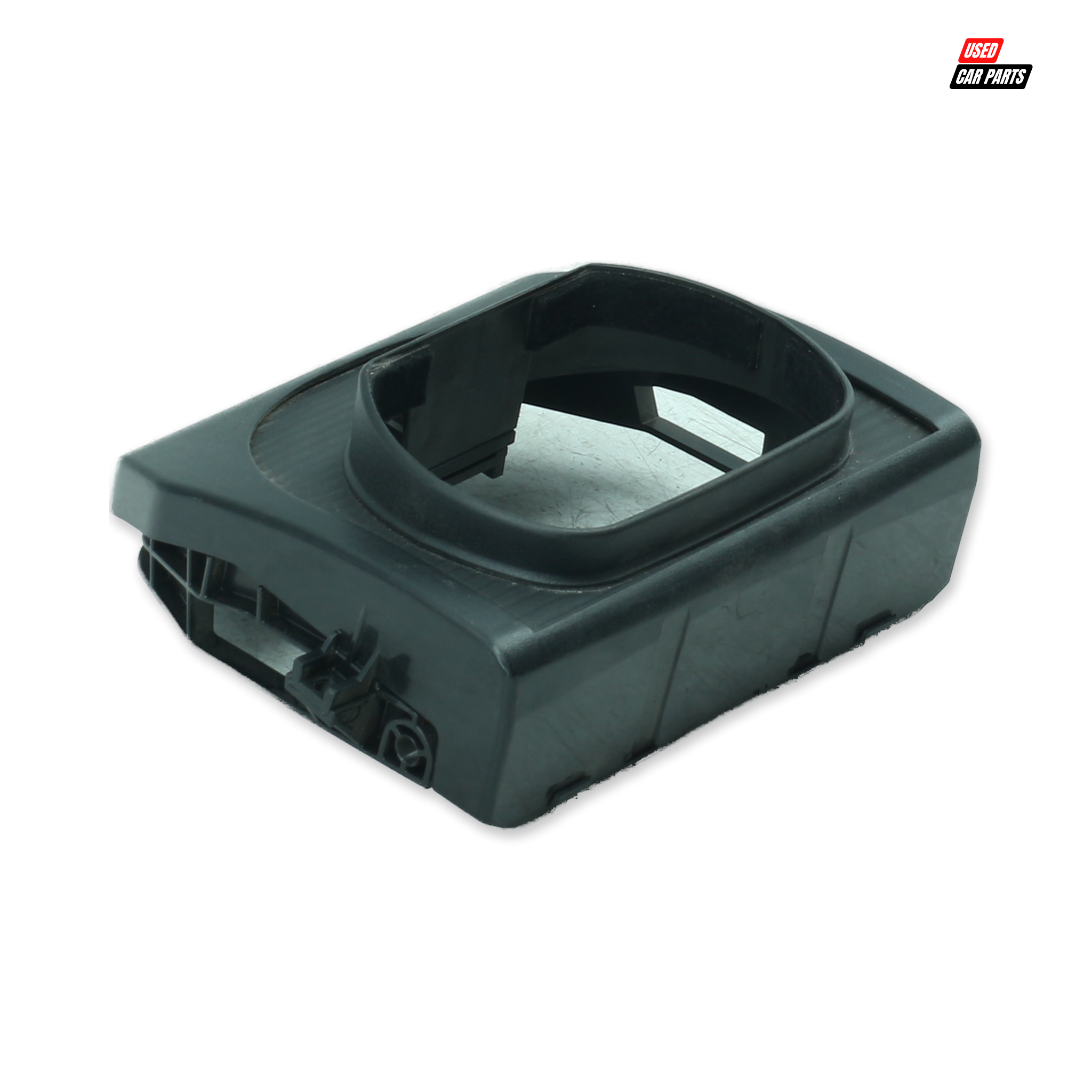 Used Steering Column Cover (Part Number A1694600095) for MERCEDES-BENZ B180 2011