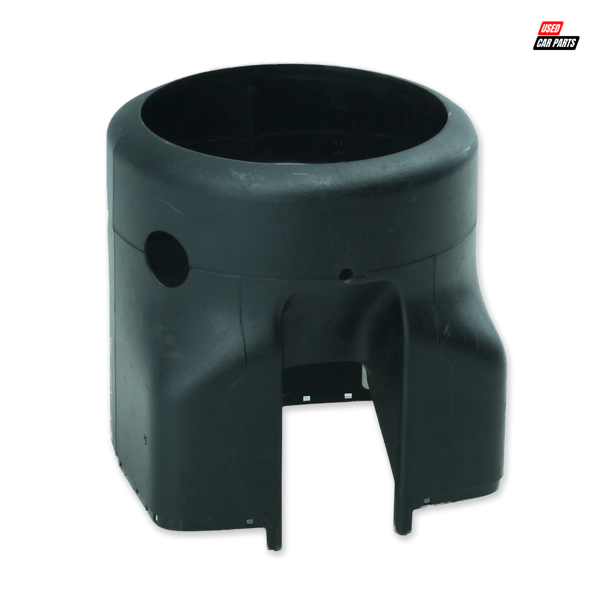 Used Steering Column Cover A21290050319051 for 2012 MERCEDES-BENZ C180