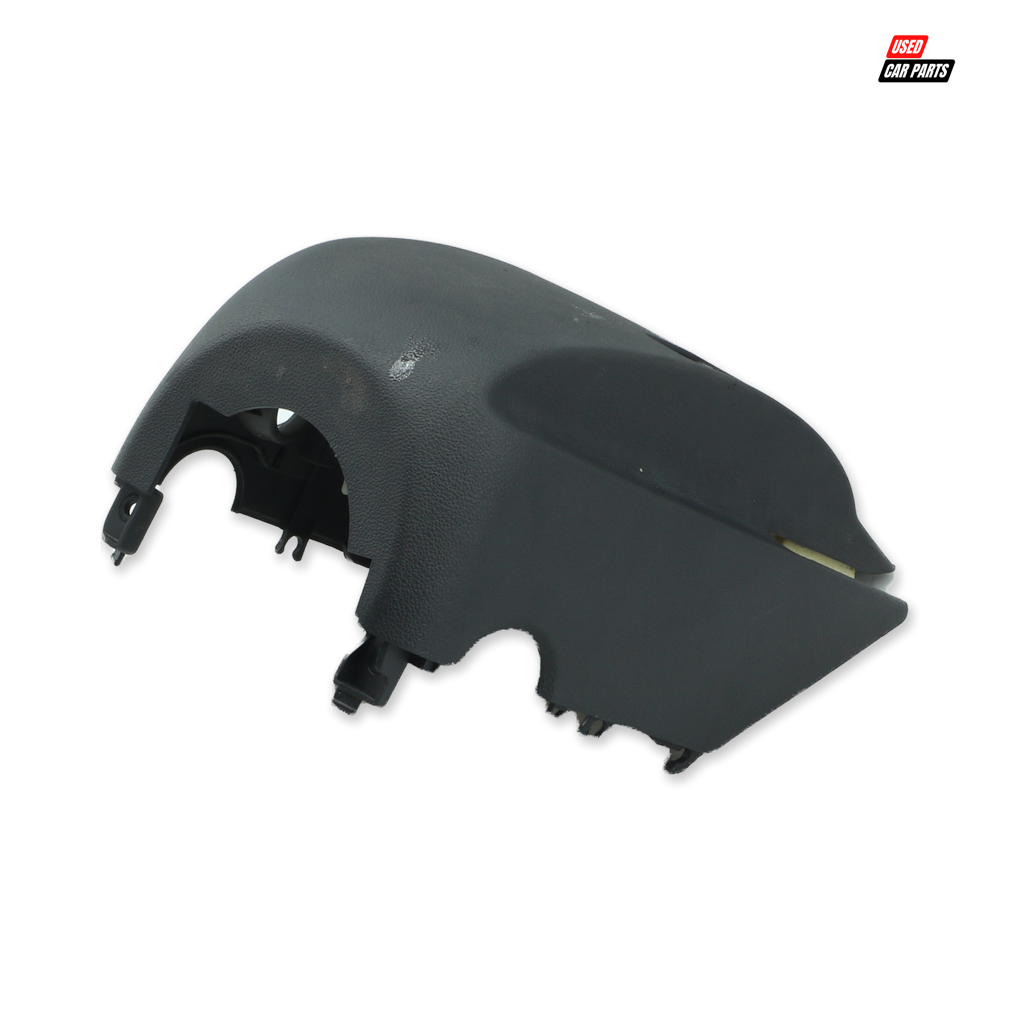 Genuine Used Steering Column Cover for 2015 Volkswagen Jetta GP 1.4 TSI Comfortline