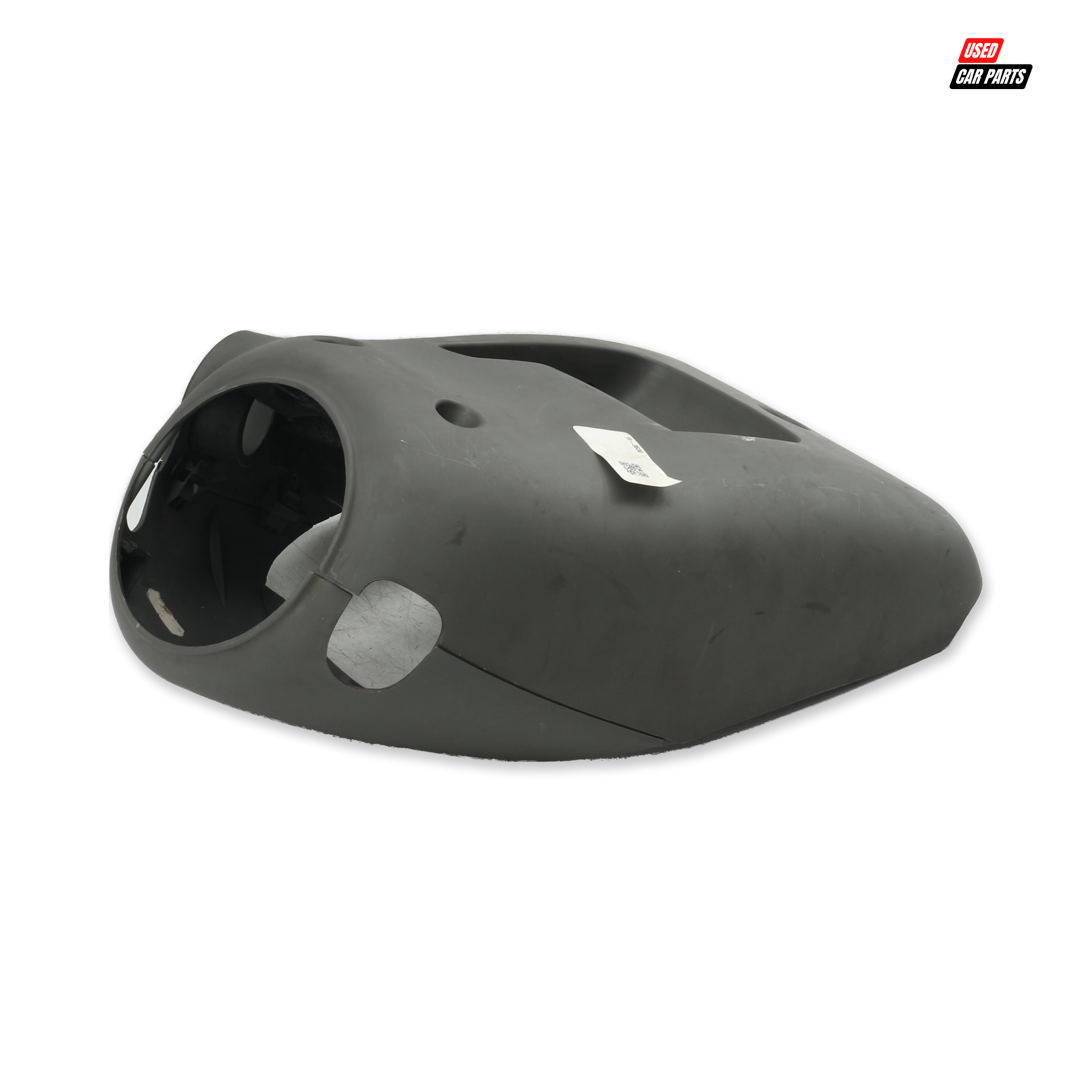 Used FIAT Steering Column Cover (Part Number 735298827) | Used Car Parts