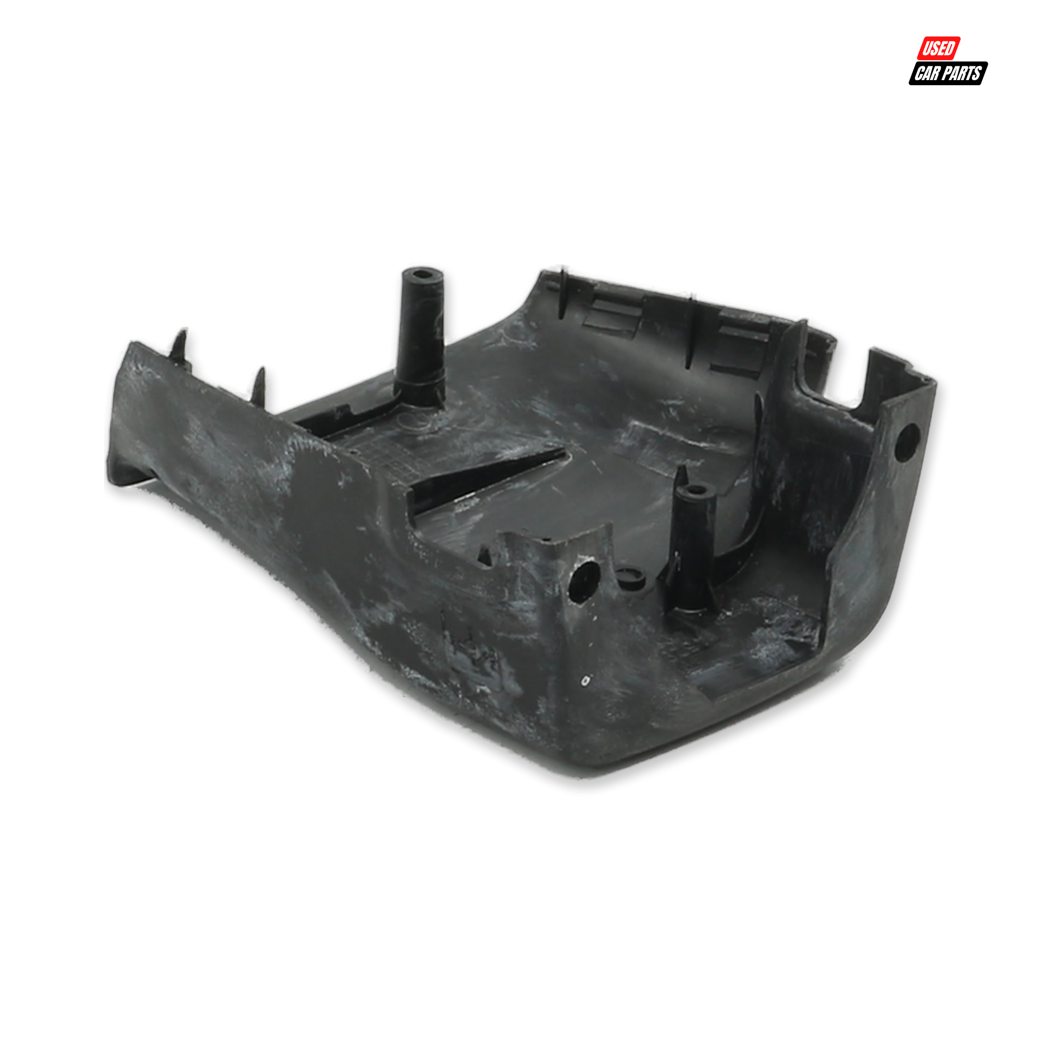 Used DAIHATSU TERIOS 2002 Steering Column Cover Part Number 4528787402