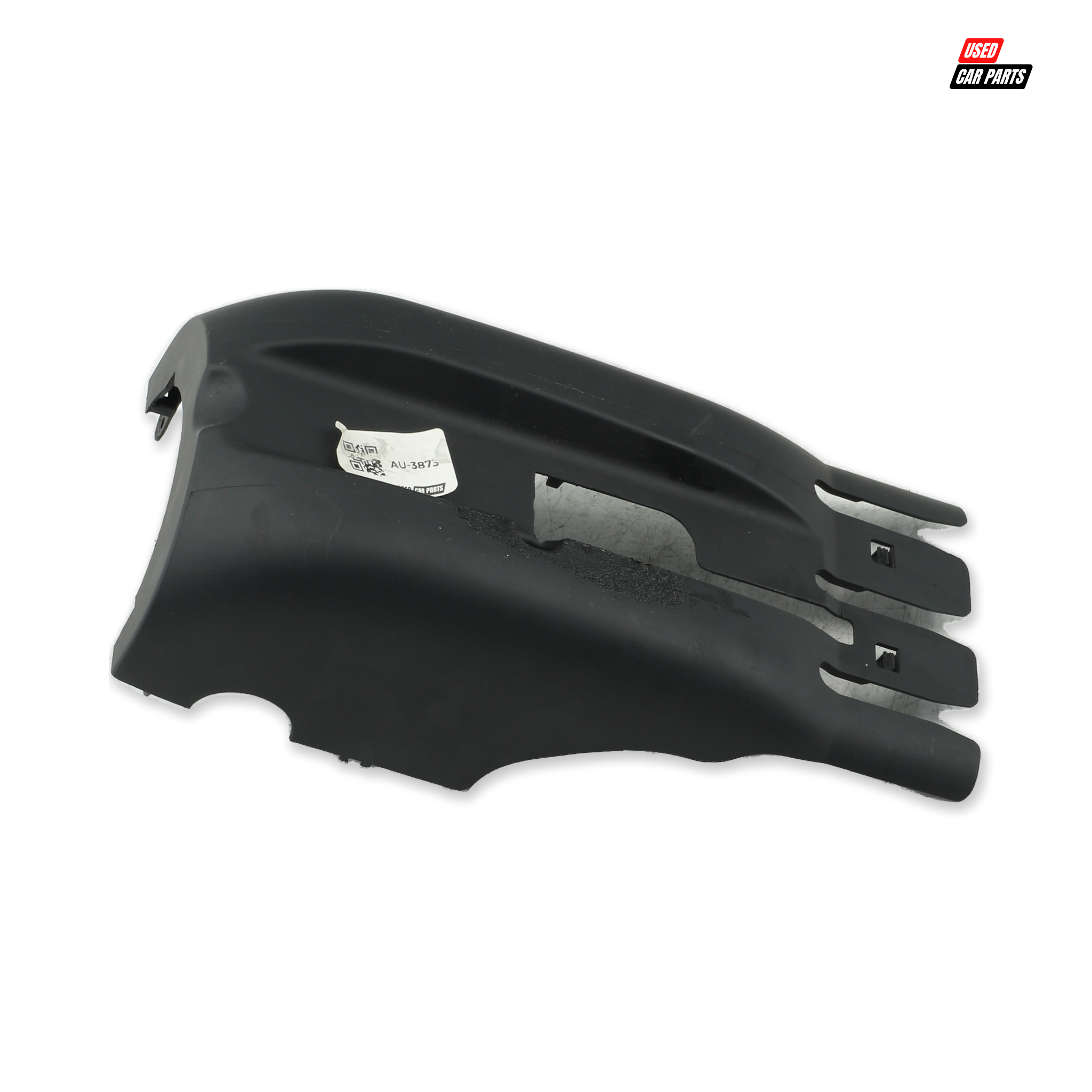 Used Audi 1.4 TFSI Attraction 2011 Steering Column Cover (Part Number 8P953516)