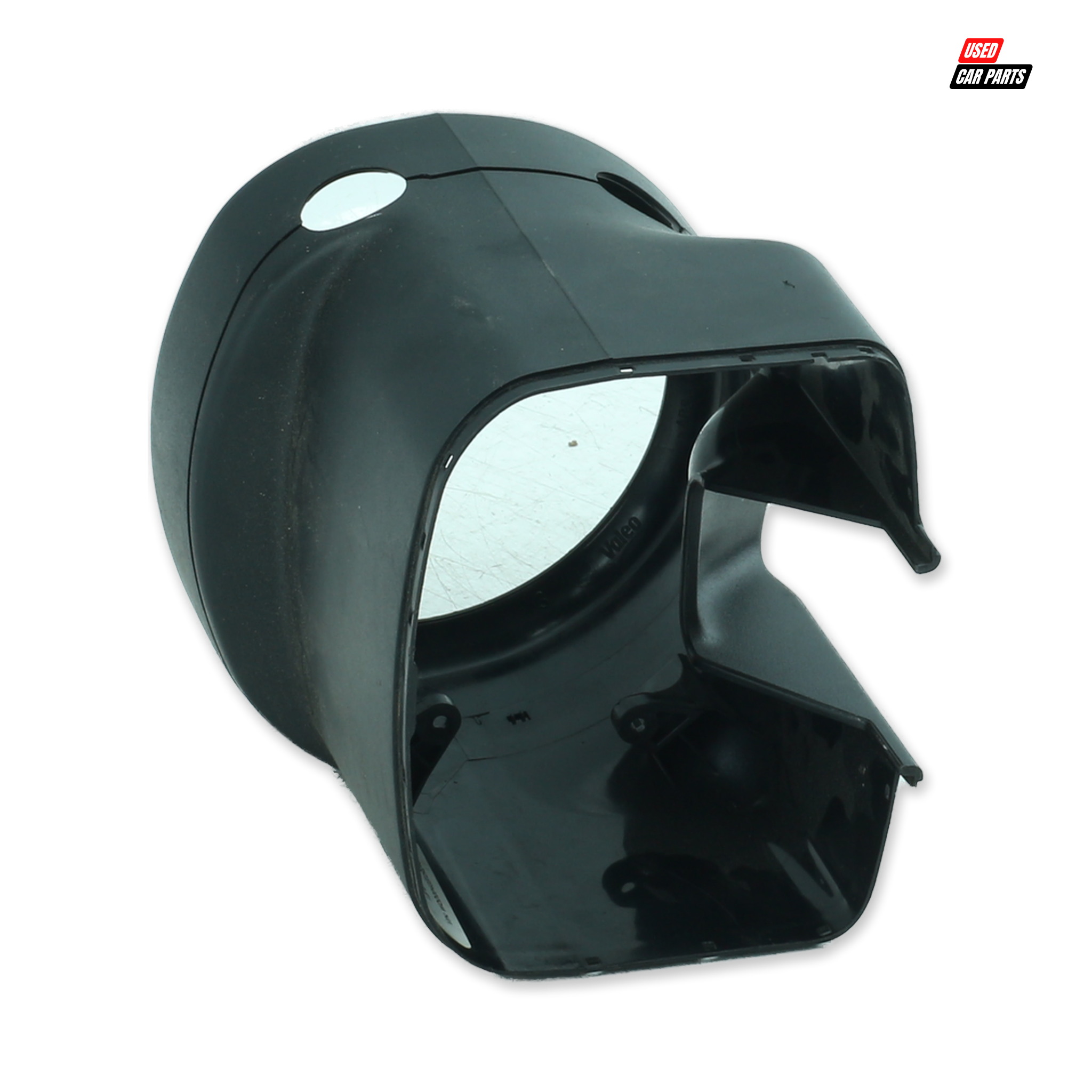 Used Steering Column Cover A21290050319051 for 2012 MERCEDES-BENZ C180