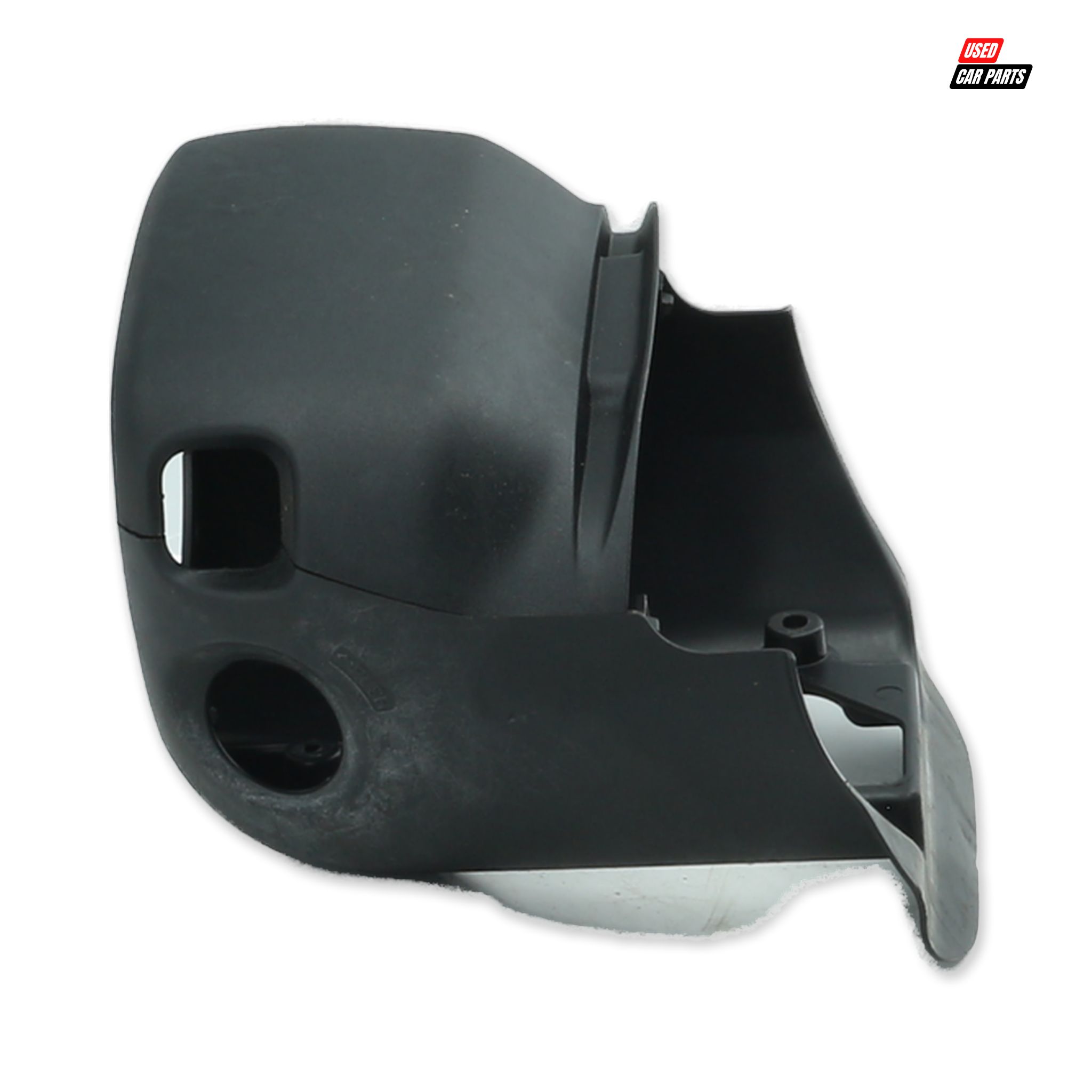 Used Steering Column Cover (Part Number 77360TG2) for 2014 HONDA 1.2 TREND 5DR