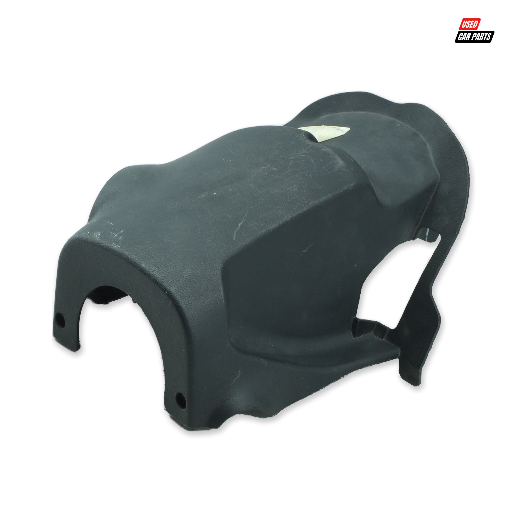 Used Hyundai i20 Active (Facelift) 2014 Steering Column Cover Part Number 848531J810