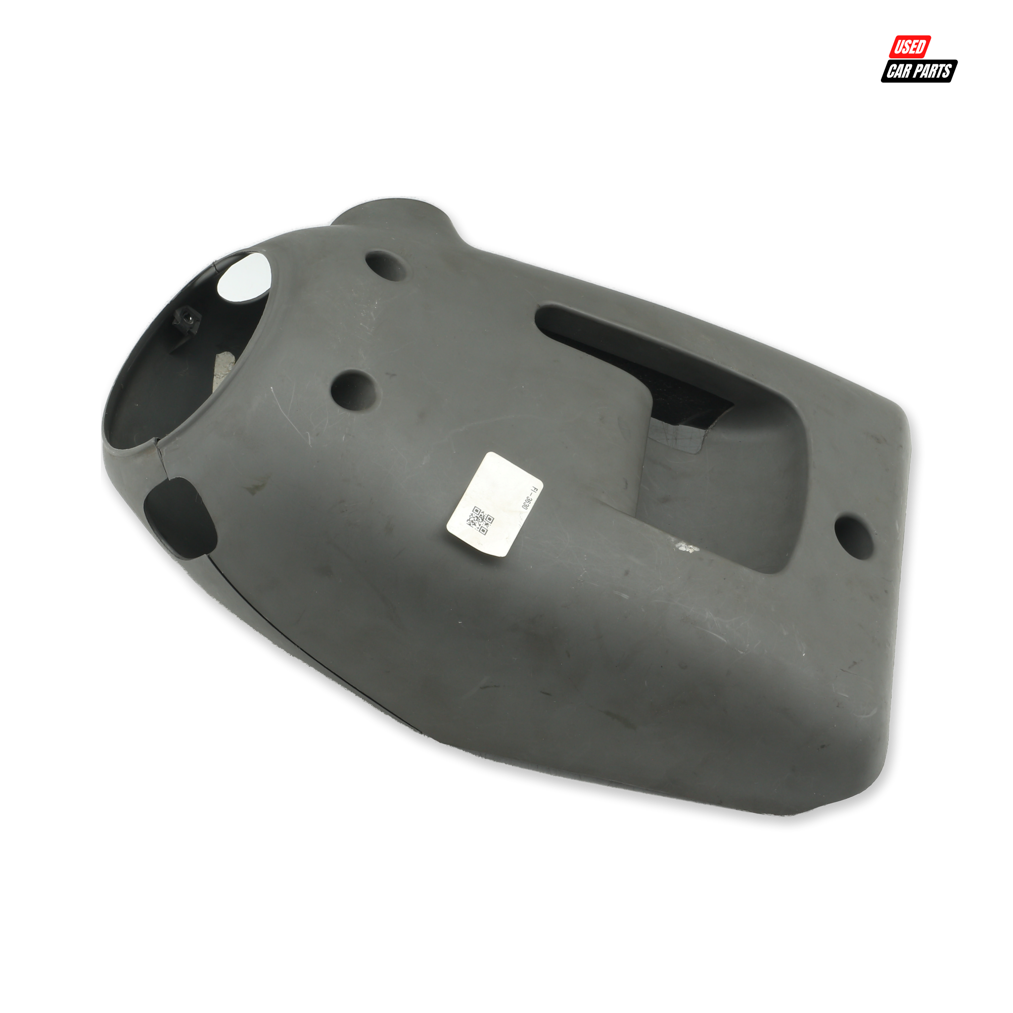 Used FIAT Steering Column Cover (Part Number 735298827) | Used Car Parts