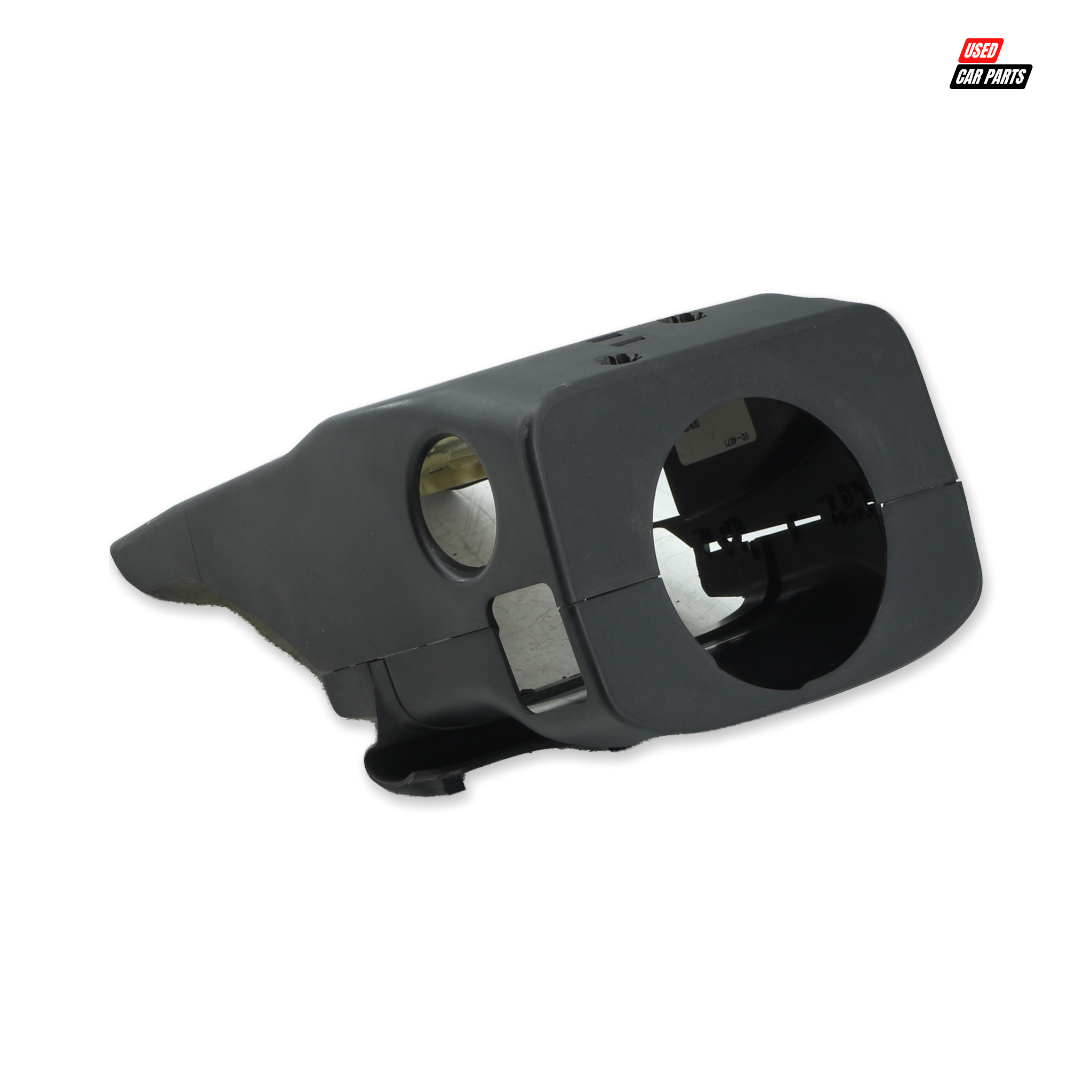 Used Volvo XC90 D5 Geartronic AWD 2012 Steering Column Cover (Part Number 1282846)