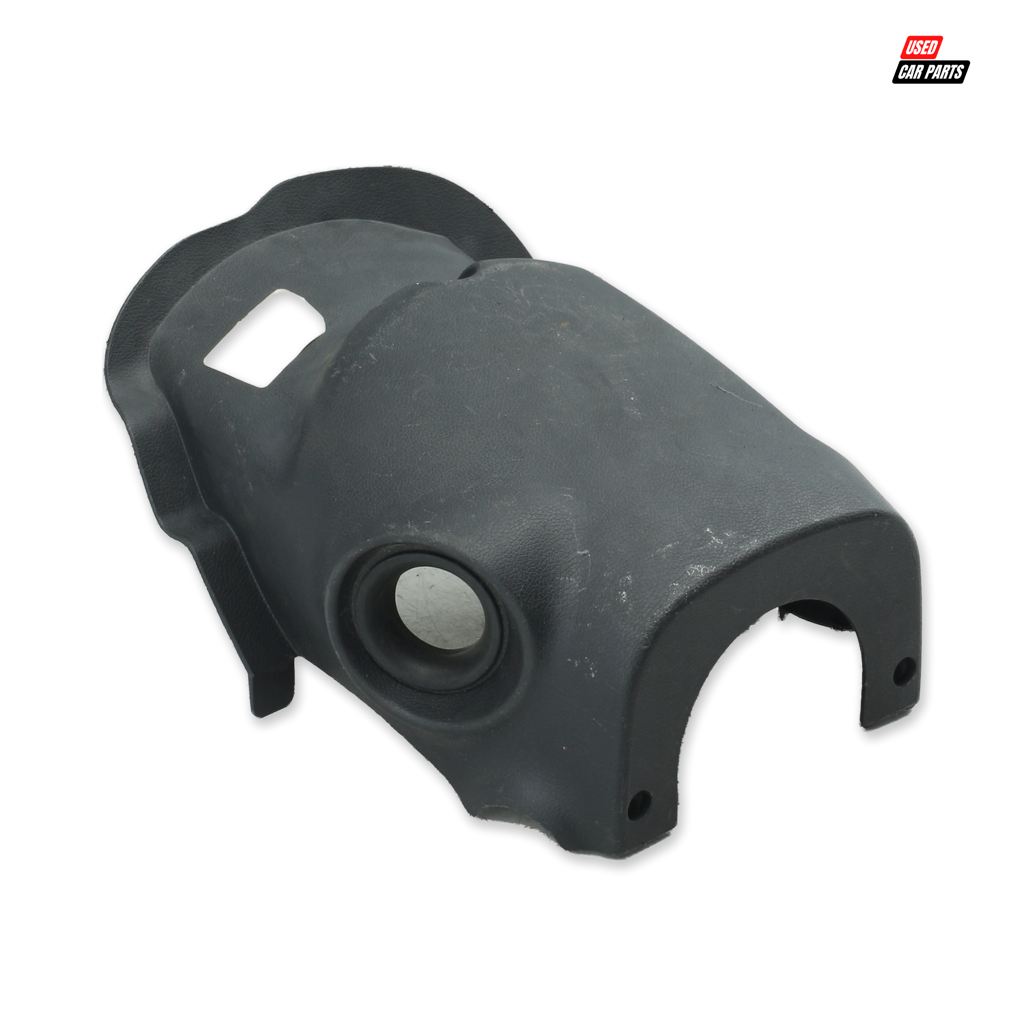 Used Hyundai i20 Active (Facelift) 2014 Steering Column Cover Part Number 848531J810