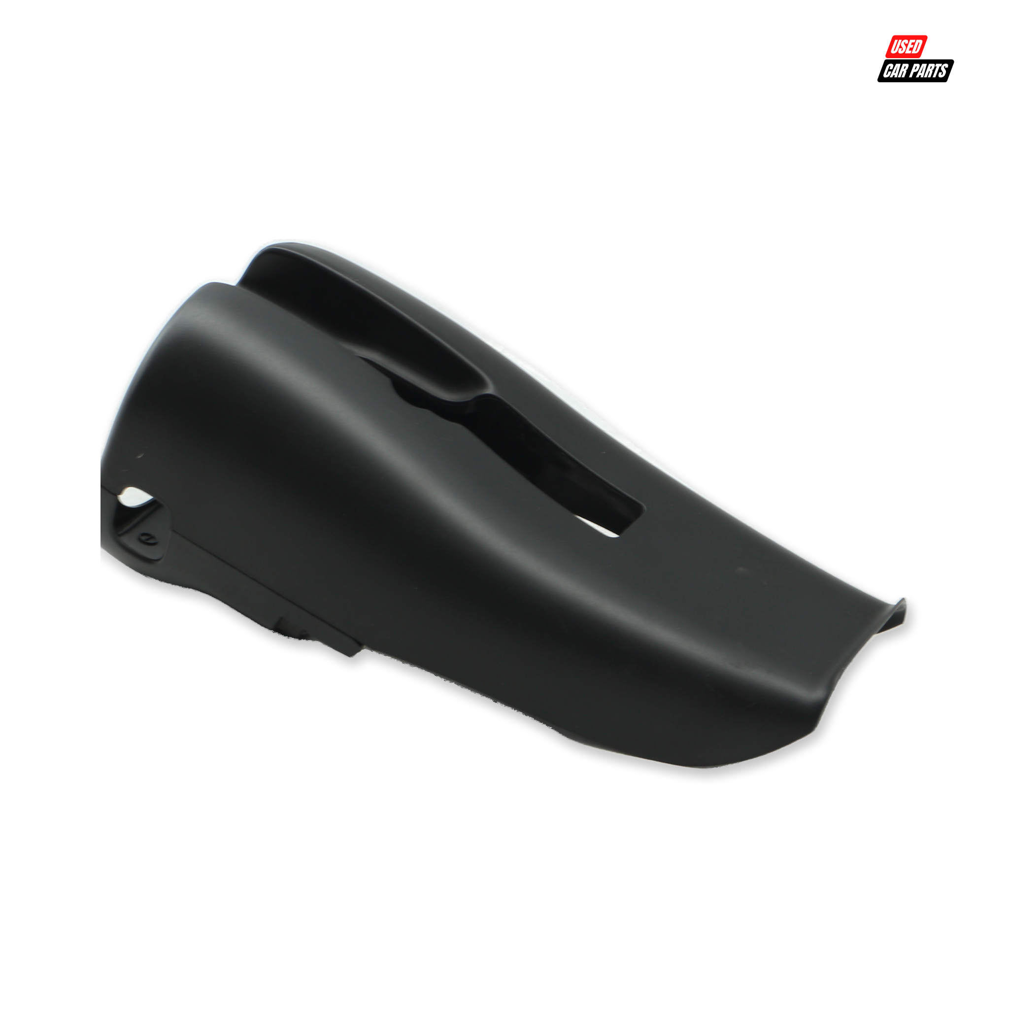 Used Steering Column Cover - Part Number 6Q0858559AF for 2007 VOLKSWAGEN 2.0 HIGHLINE