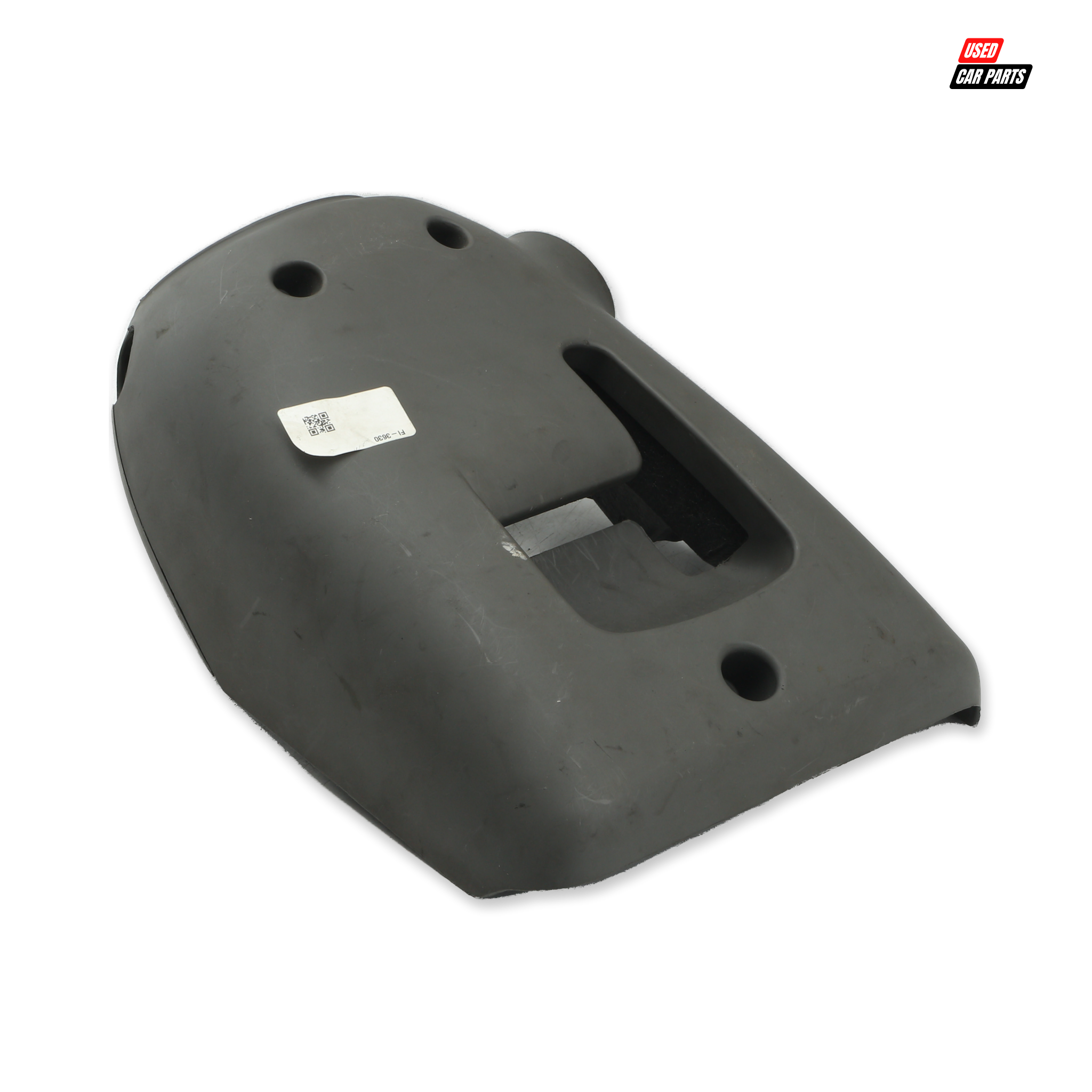 Used FIAT Steering Column Cover (Part Number 735298827) | Used Car Parts
