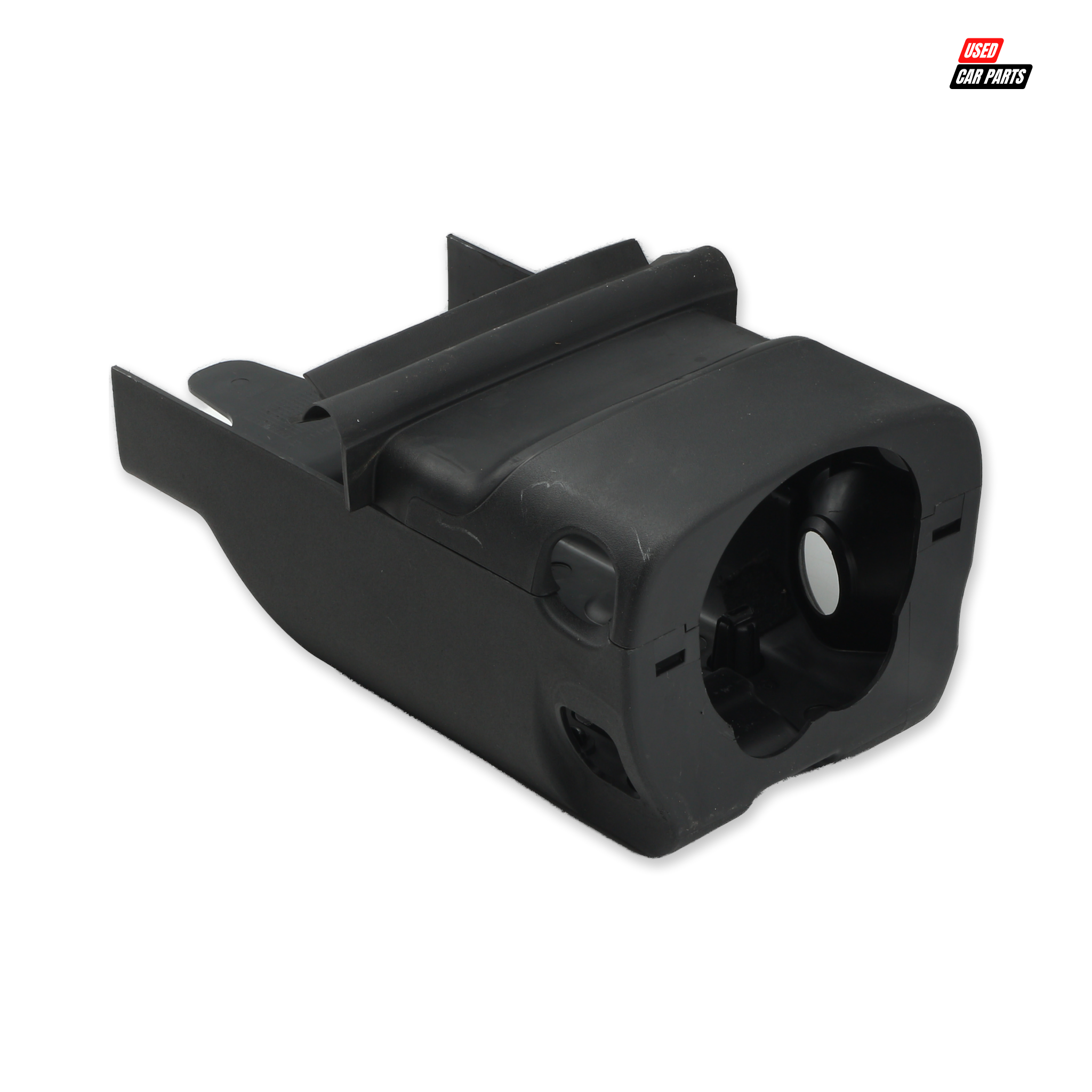 Used Steering Column Cover for FORD FIESTA 1.4i - Part Number 2S613530A