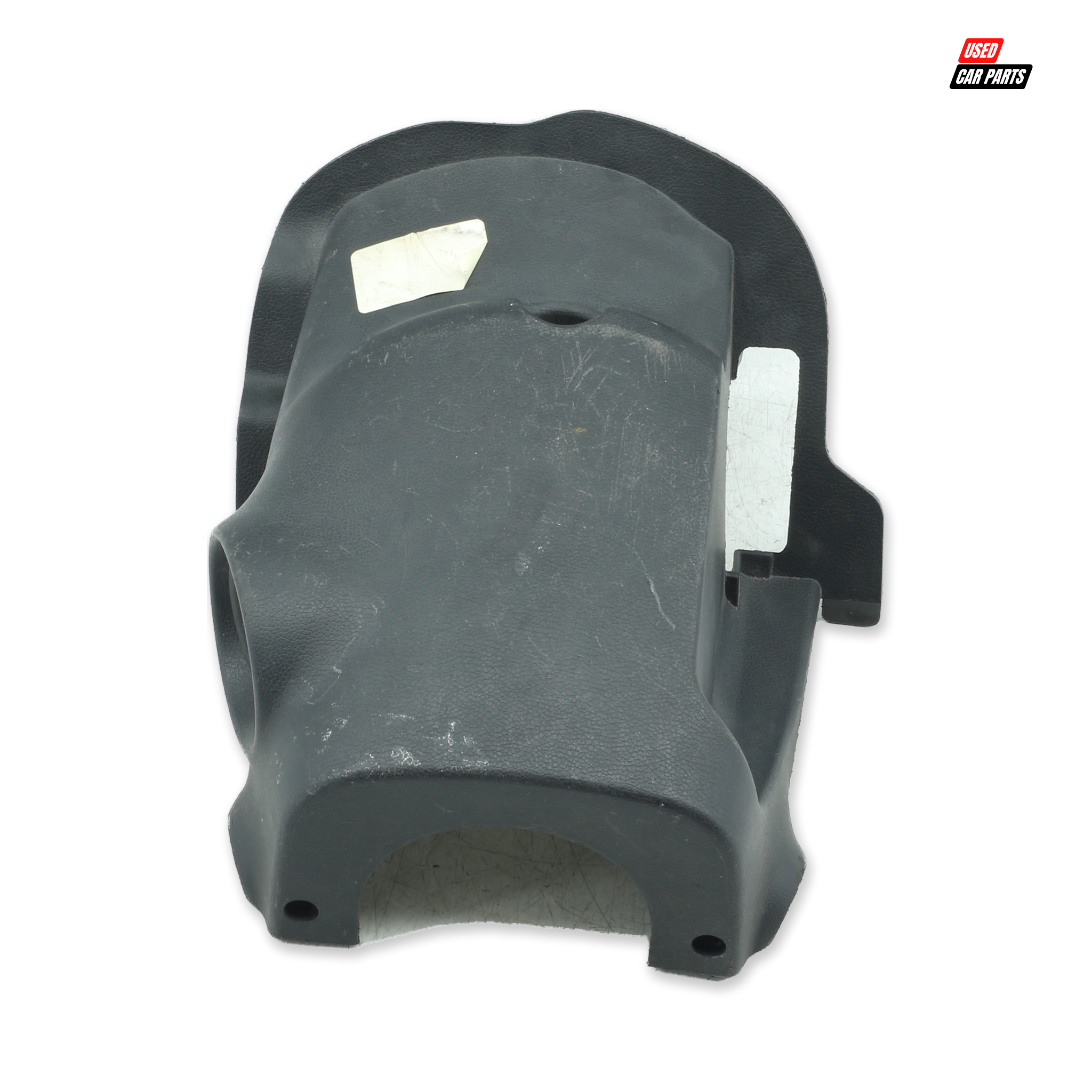 Used Hyundai i20 Active (Facelift) 2014 Steering Column Cover Part Number 848531J810