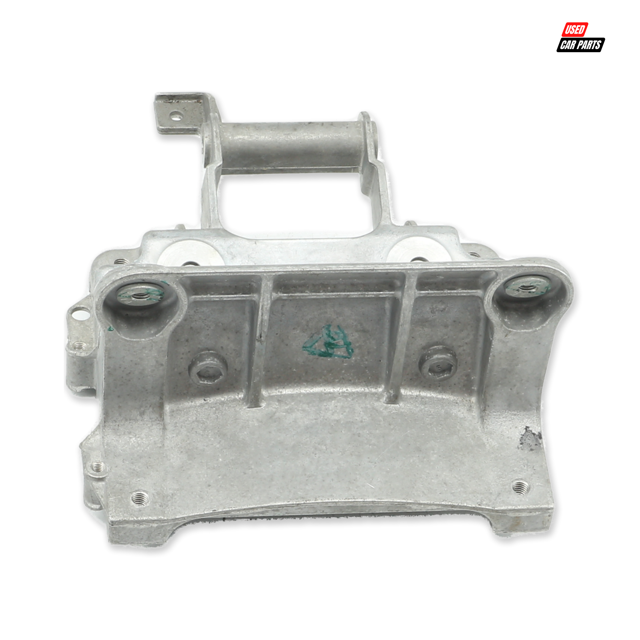 Used Steering Column Mount Bracket (Part Number 8P0419250A) for 2011 Audi 1.4 TFSI Attraction