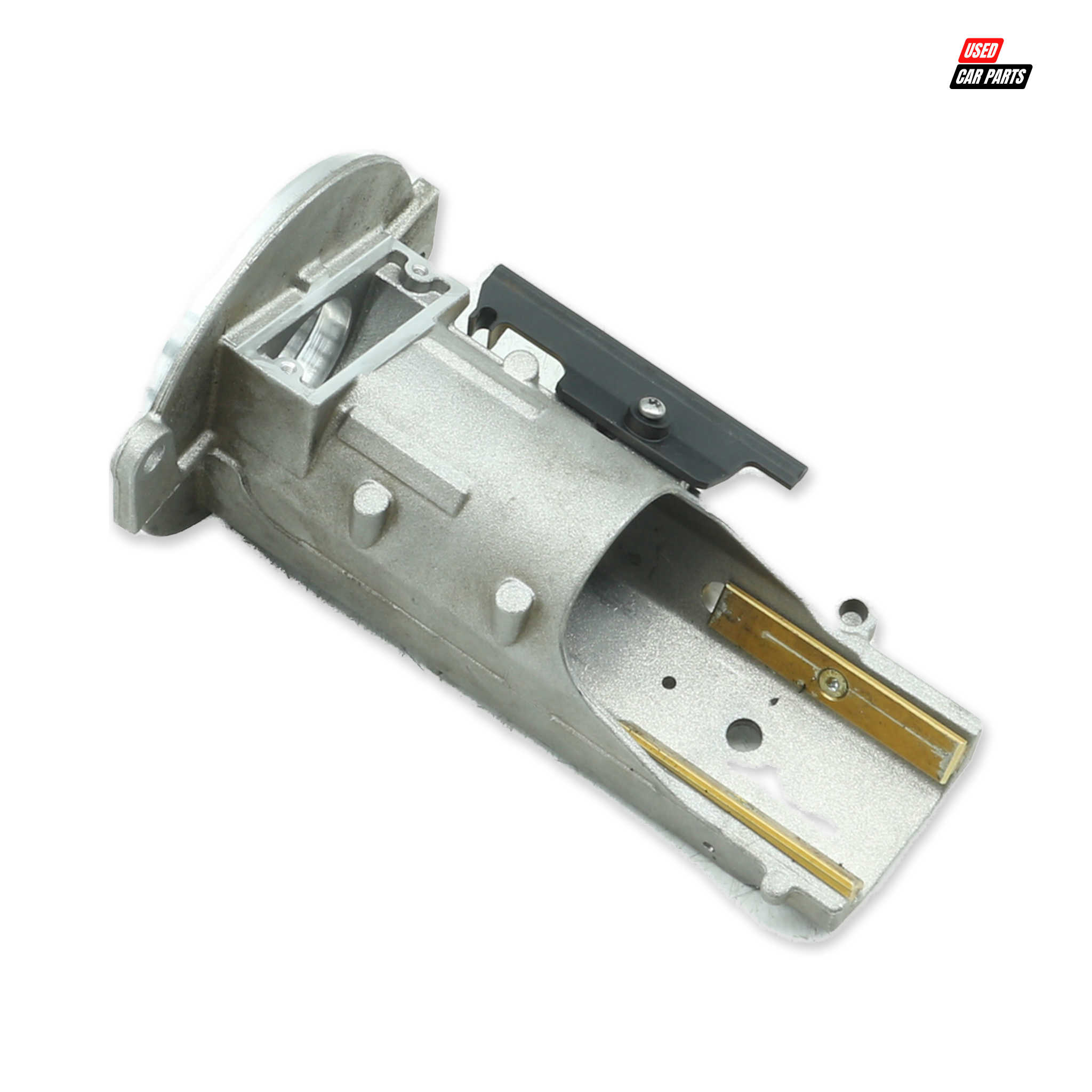 Used Steering Column Mount Bracket for 2015 Renault Captur 900T