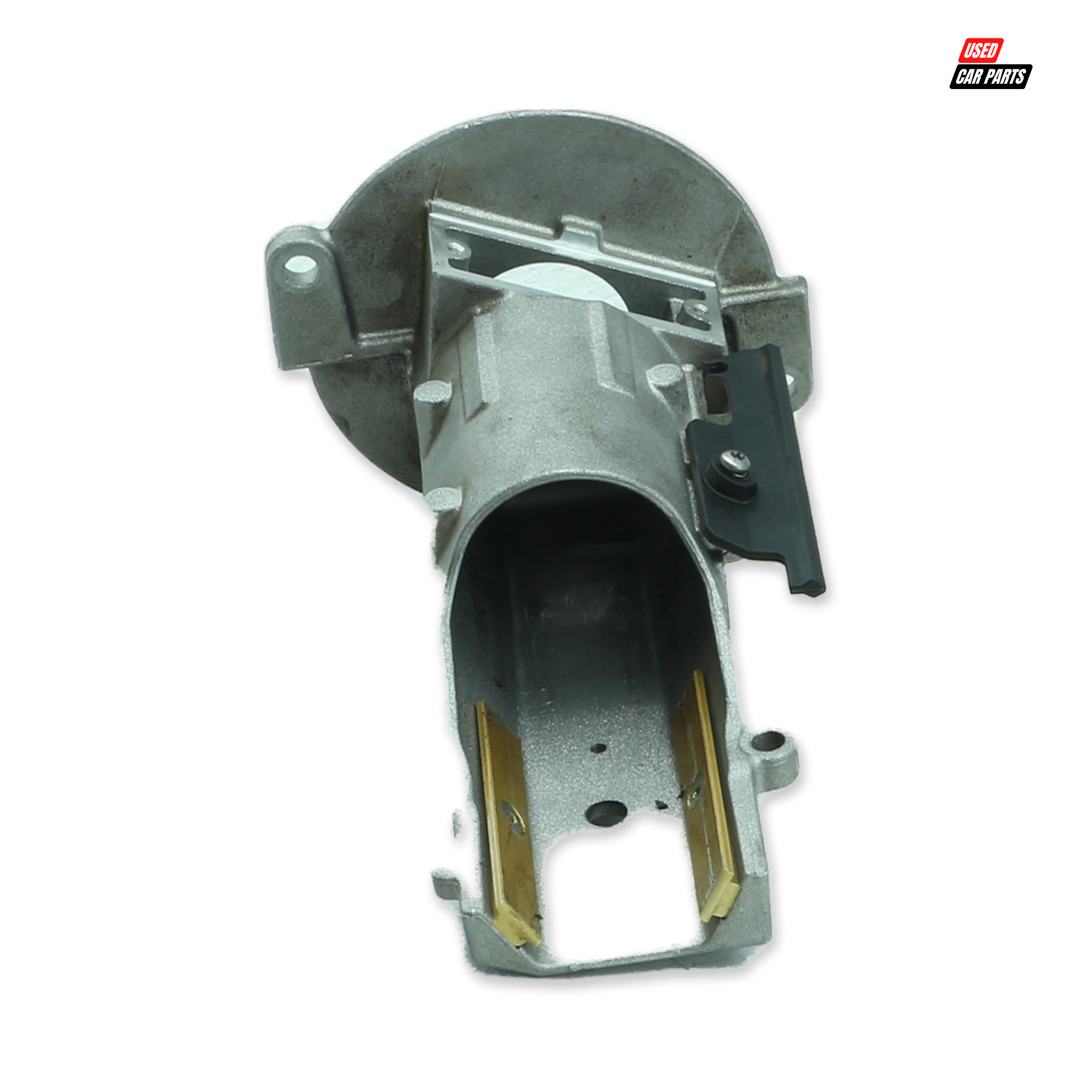 Used Steering Column Mount Bracket for 2015 Renault Captur 900T