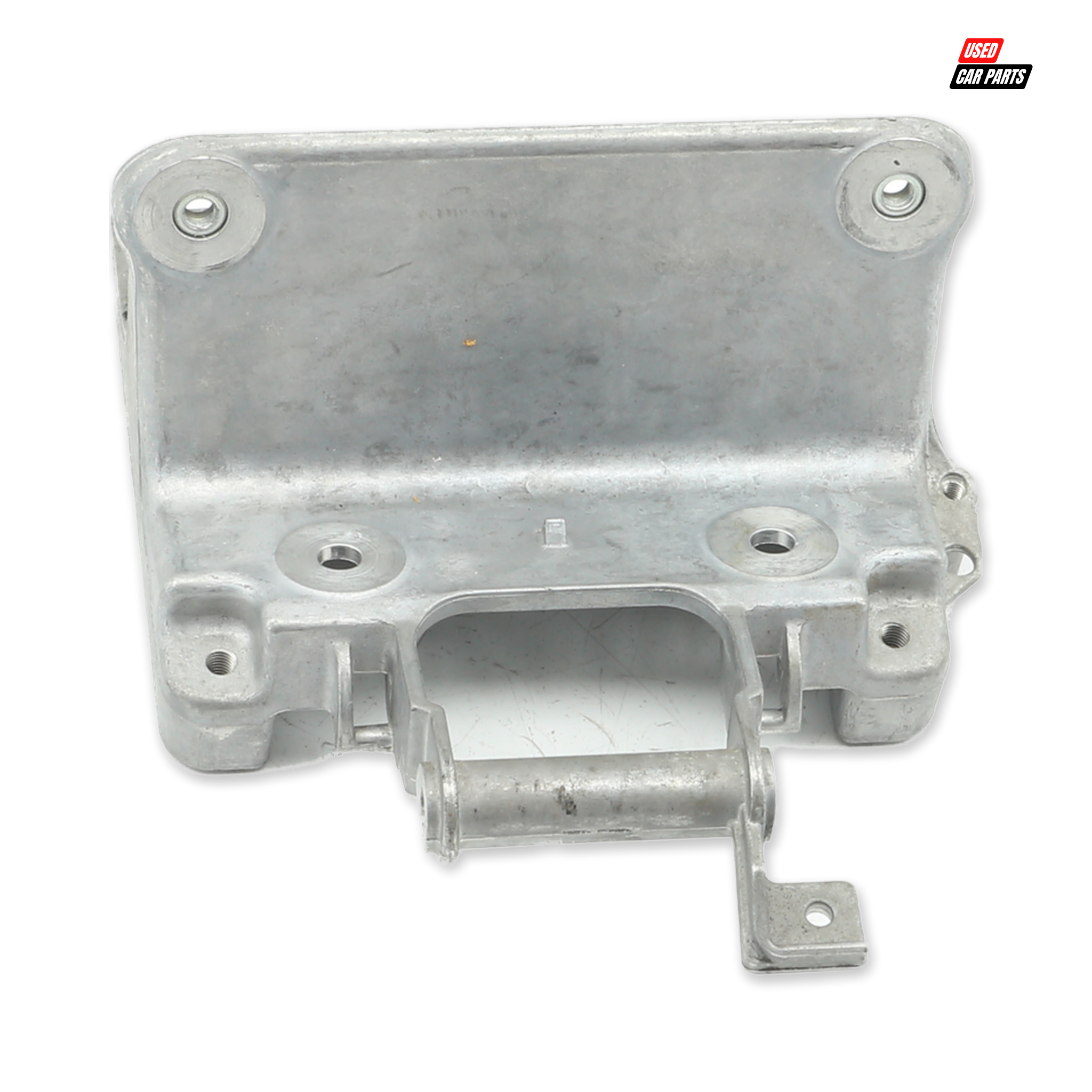 Used Steering Column Mount Bracket (Part Number 8P0419250A) for 2011 Audi 1.4 TFSI Attraction