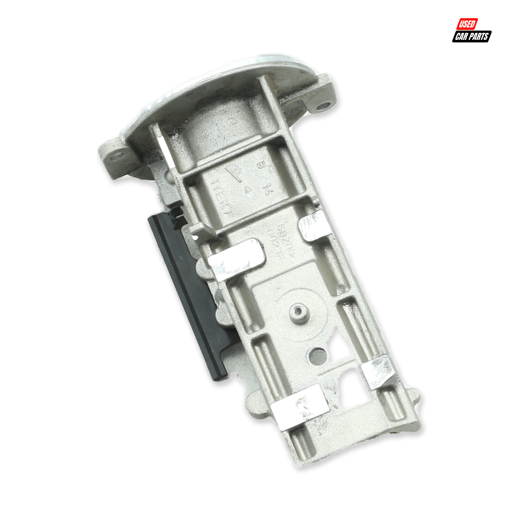 Used Steering Column Mount Bracket for 2015 Renault Captur 900T