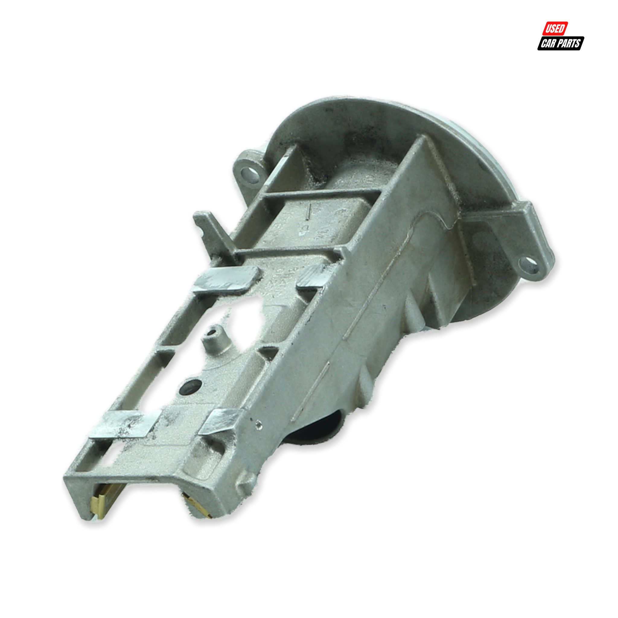 Used Steering Column Mount Bracket for 2015 Renault Captur 900T