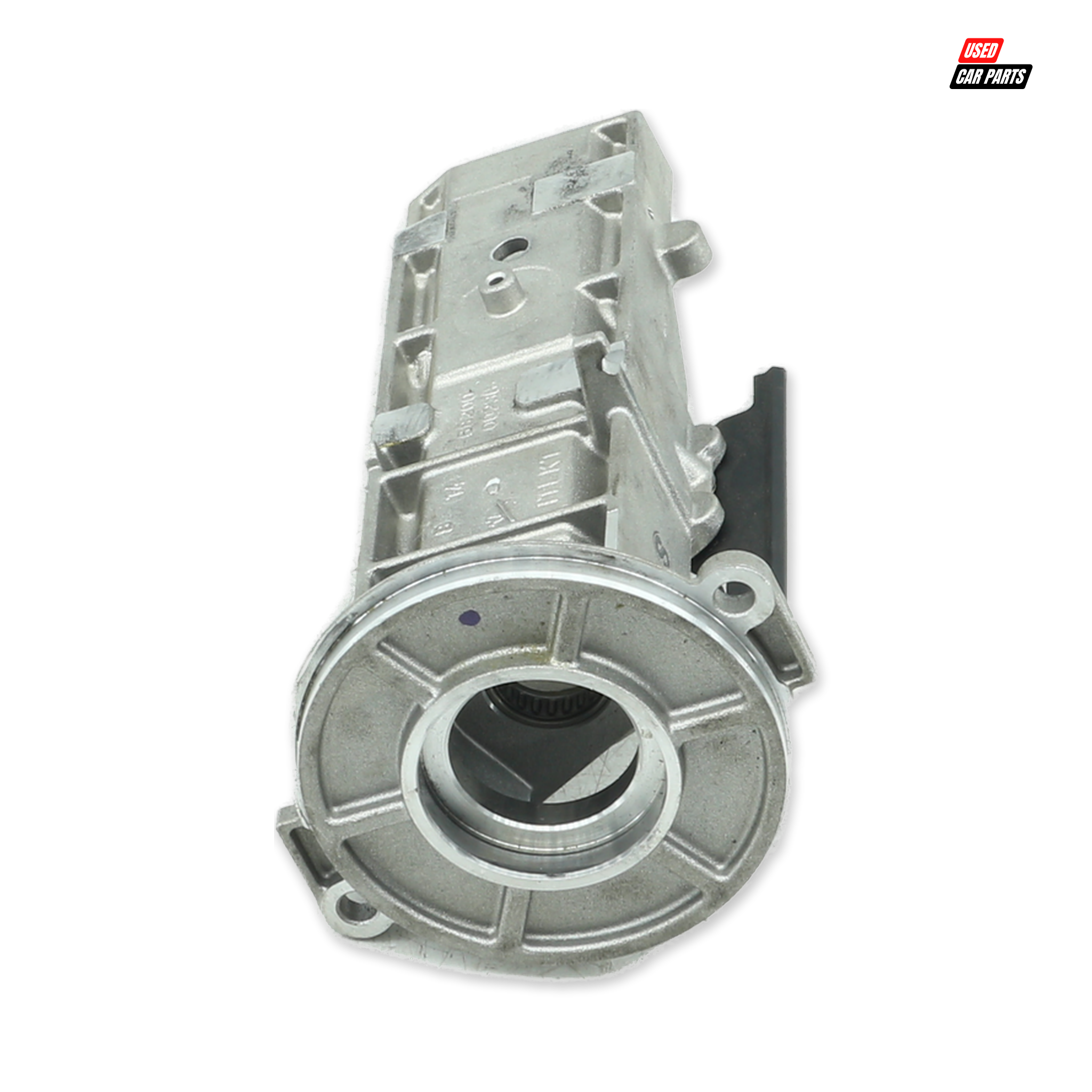 Used Steering Column Mount Bracket for 2015 Renault Captur 900T