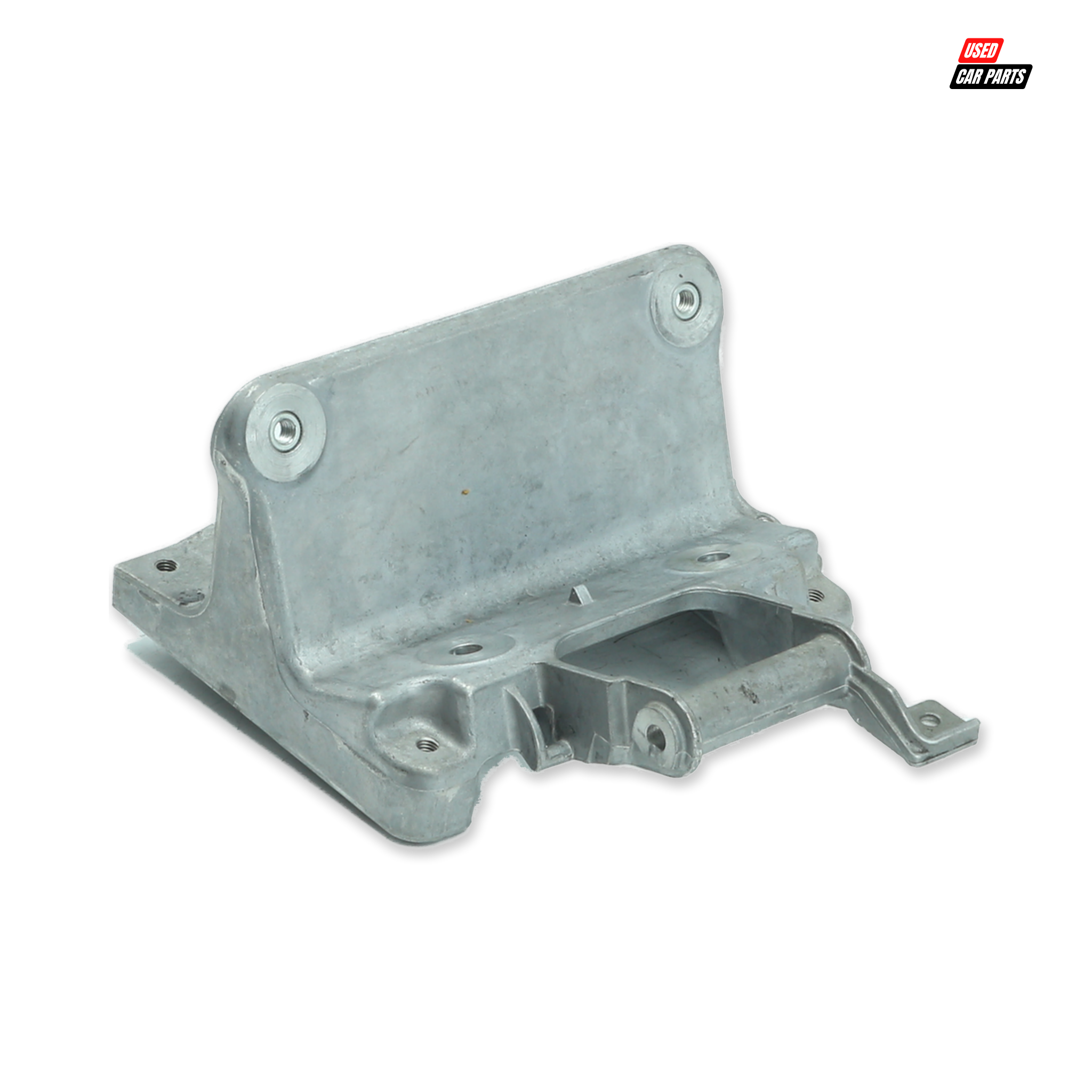 Used Steering Column Mount Bracket (Part Number 8P0419250A) for 2011 Audi 1.4 TFSI Attraction
