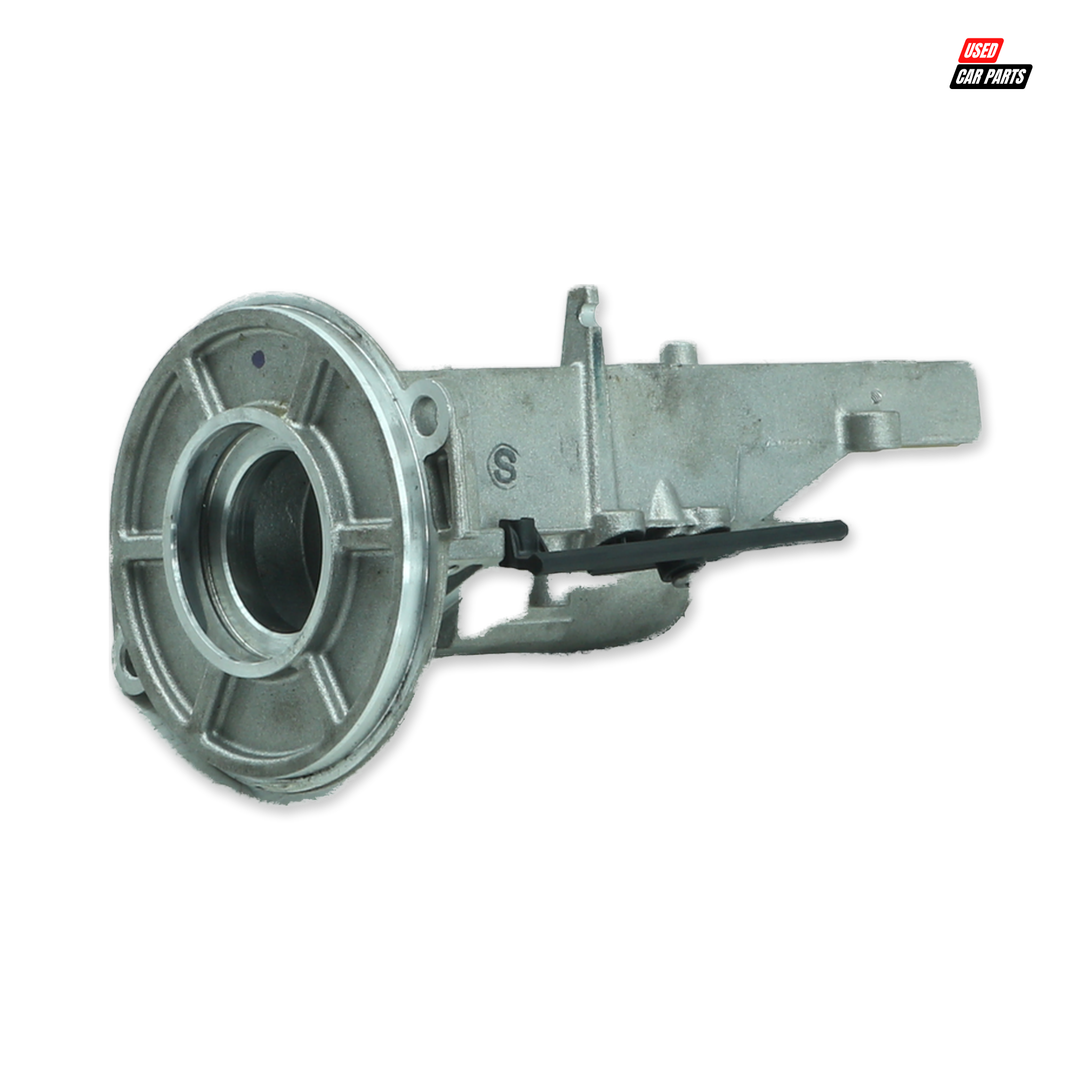 Used Steering Column Mount Bracket for 2015 Renault Captur 900T