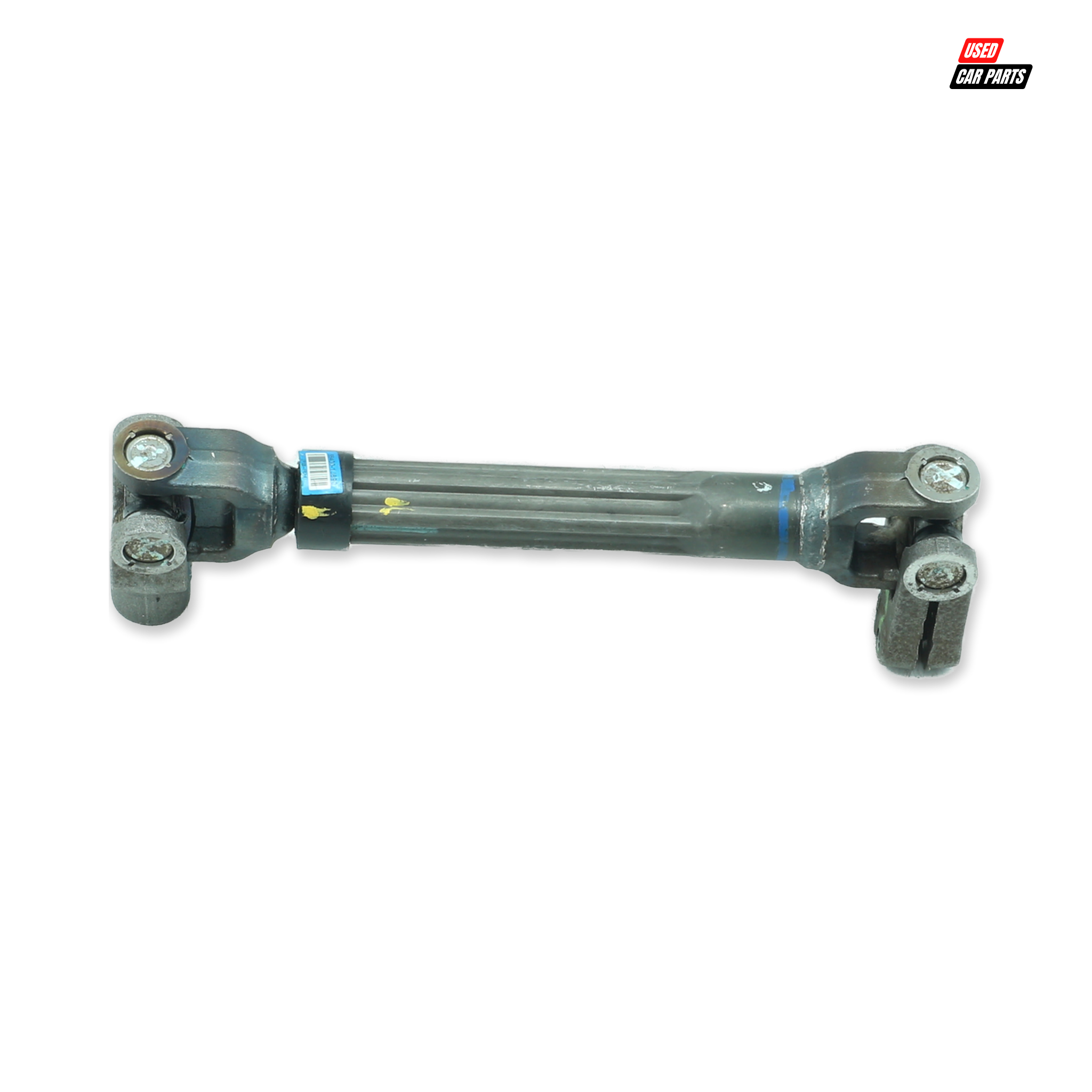 Used Hyundai i20 Active (Facelift) Steering Column Shaft (Part Number 564001J690)
