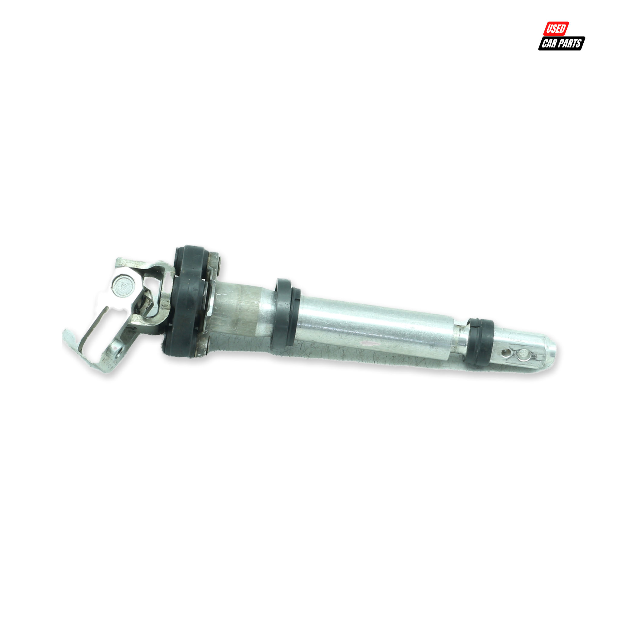 Used Steering Column Shaft (Part Number PP204462255) for Mercedes-Benz B180 2011