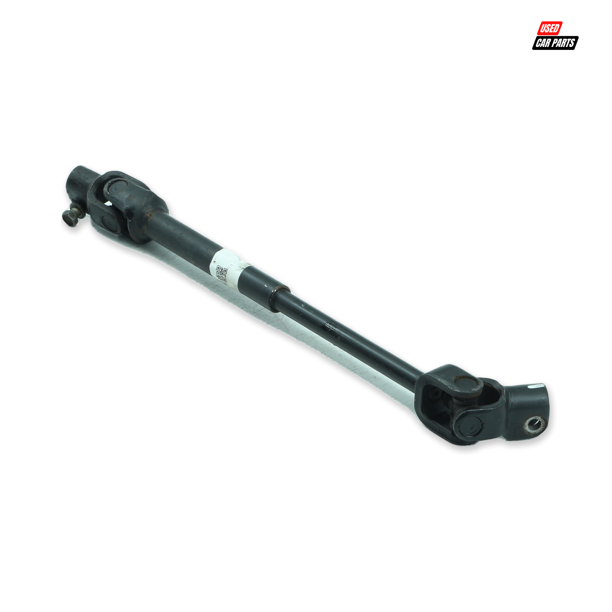 Used Steering Column Shaft for 2002 Daihatsu Terios - Salvaged Auto Part