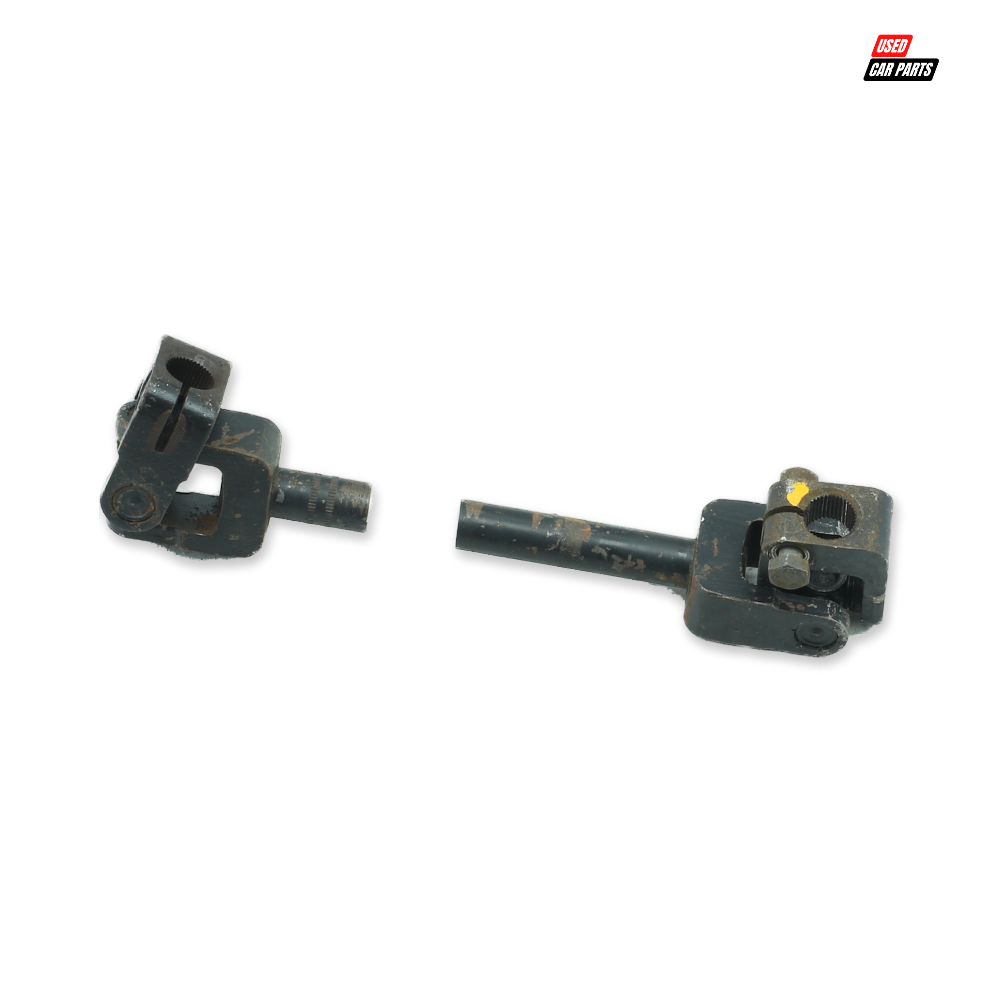 Used Steering Column Shaft for 2004 Volkswagen Golf MK1 Citi Chico 1.4i