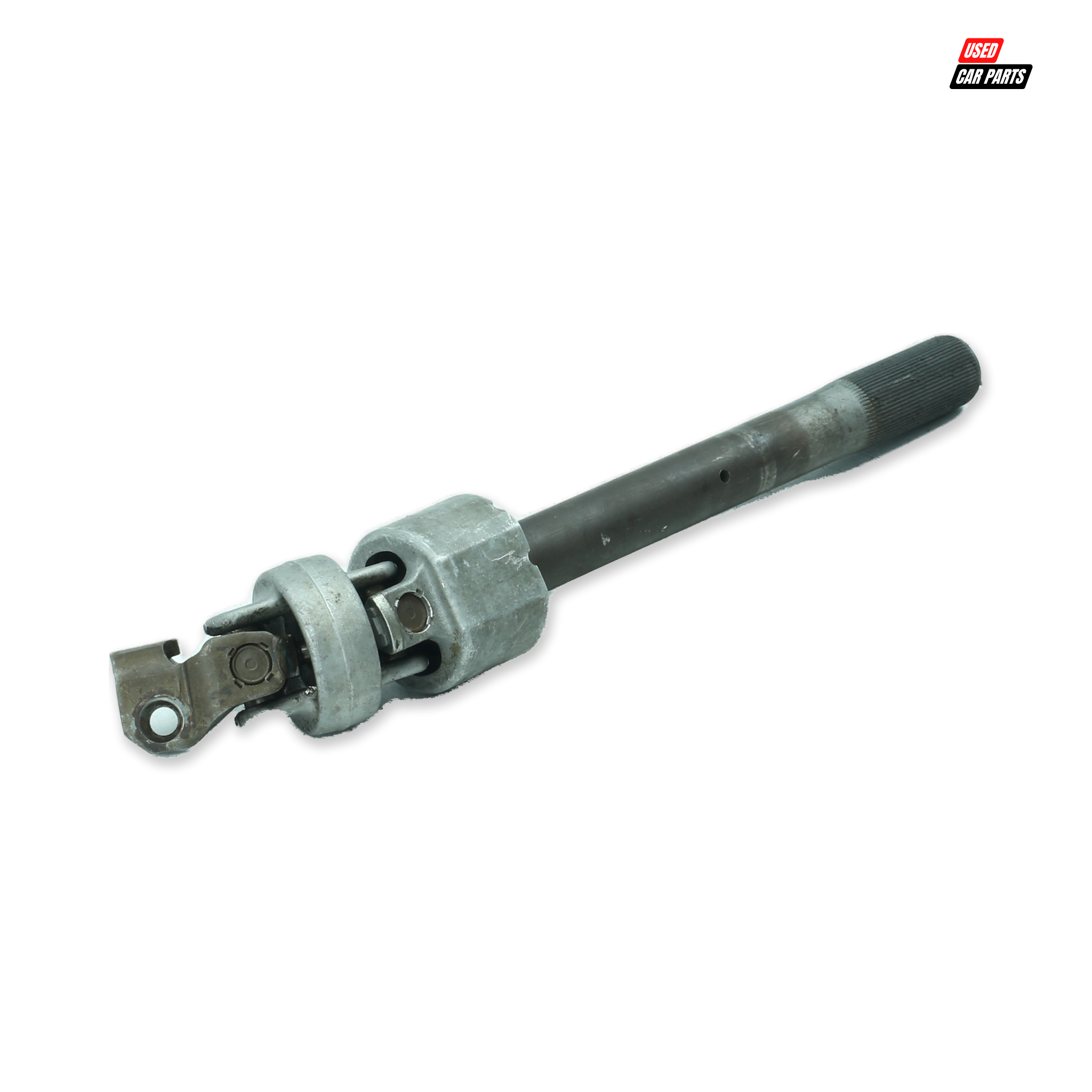 Used Steering Column Shaft for 2000 Volkswagen Passat